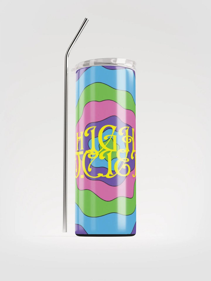 hs product image (1)