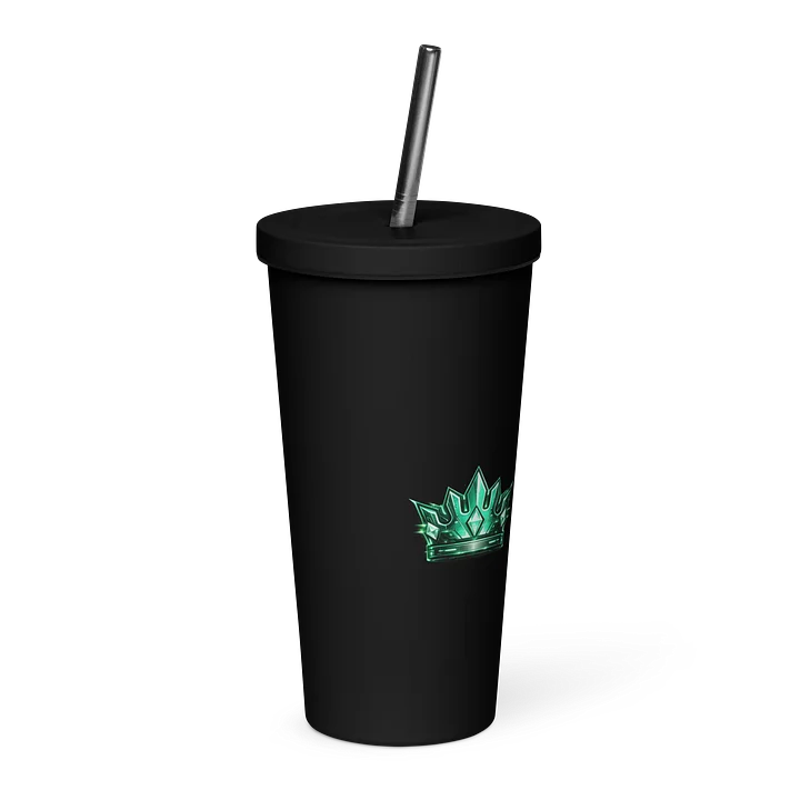 PMS Cup product image (4)