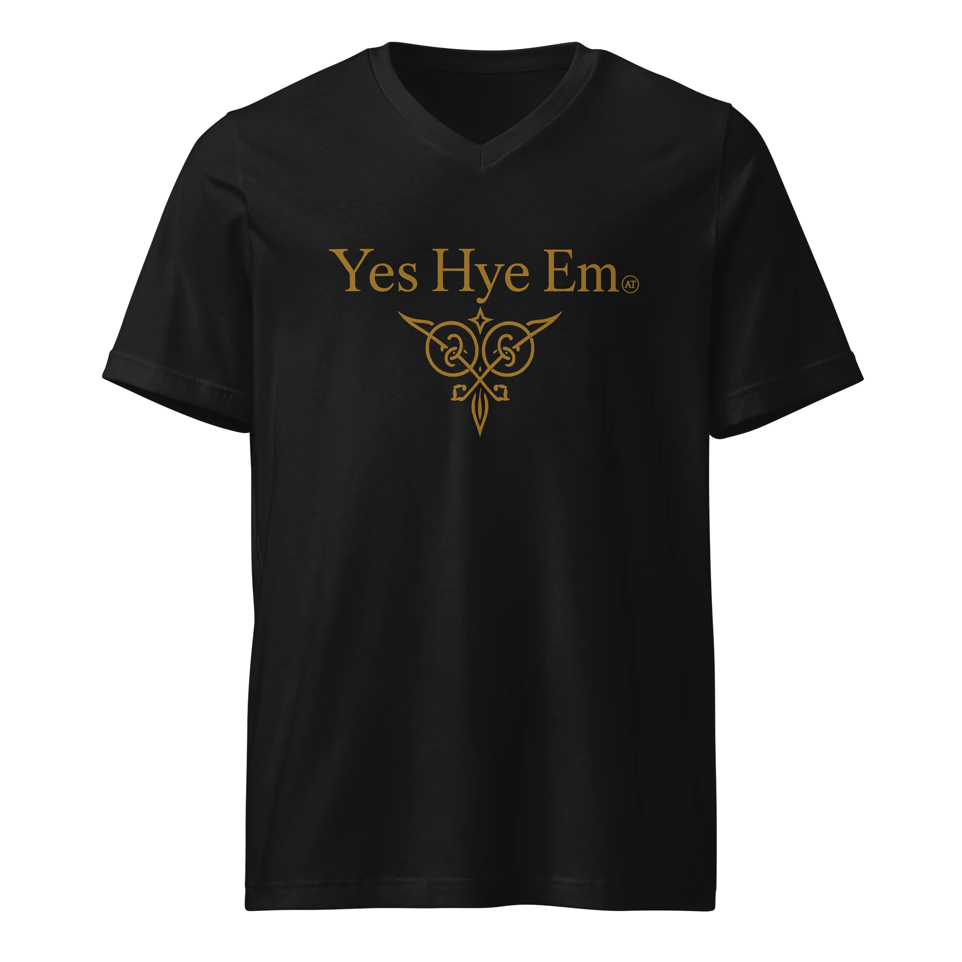 Yes Hye Em product image (1)