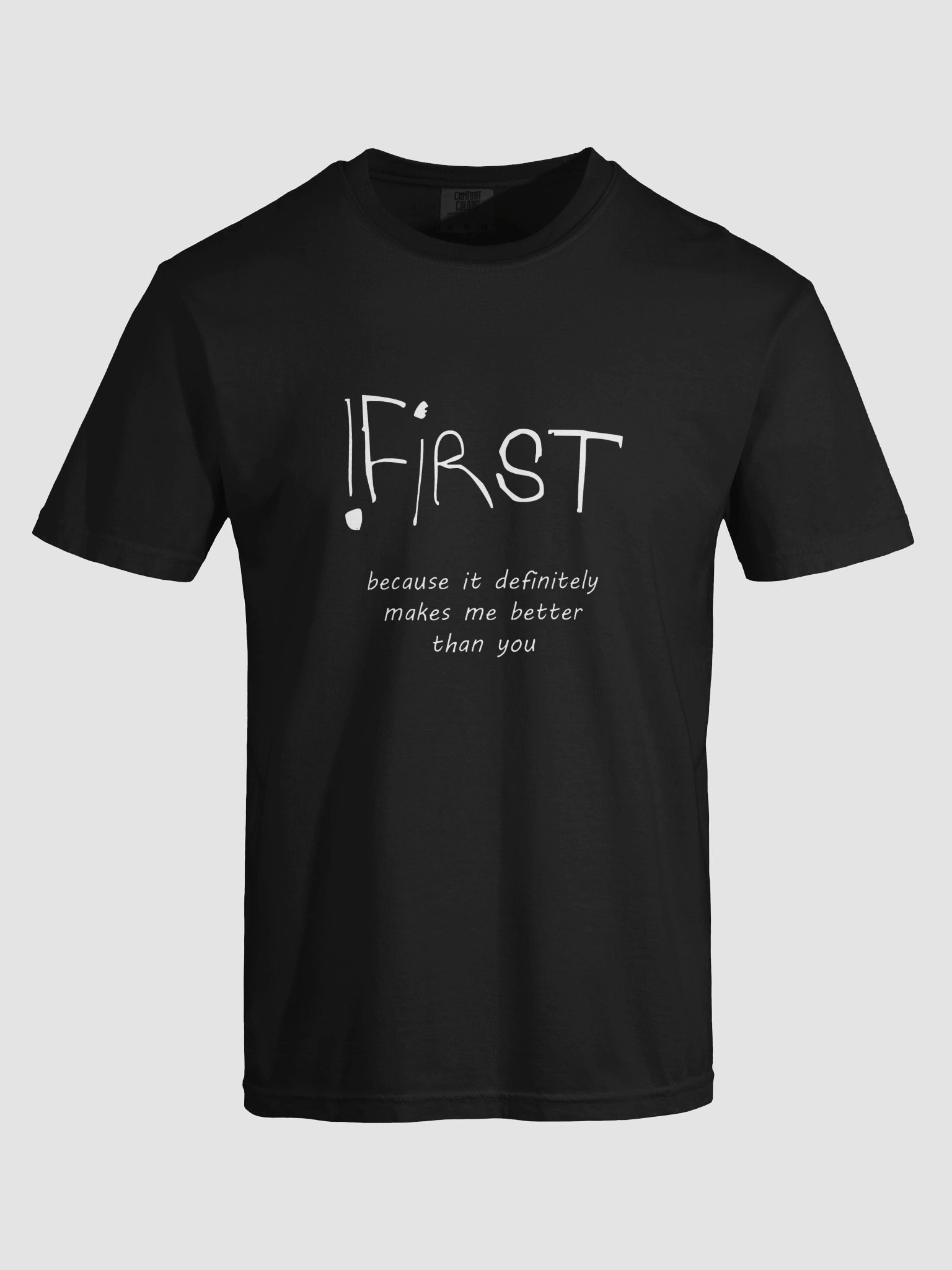 Im First product image (4)