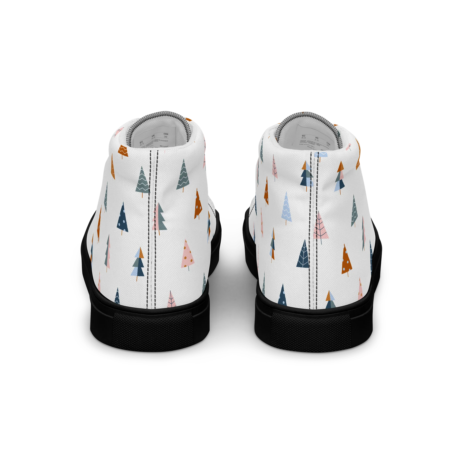 Catharex - Cendra product image (4)