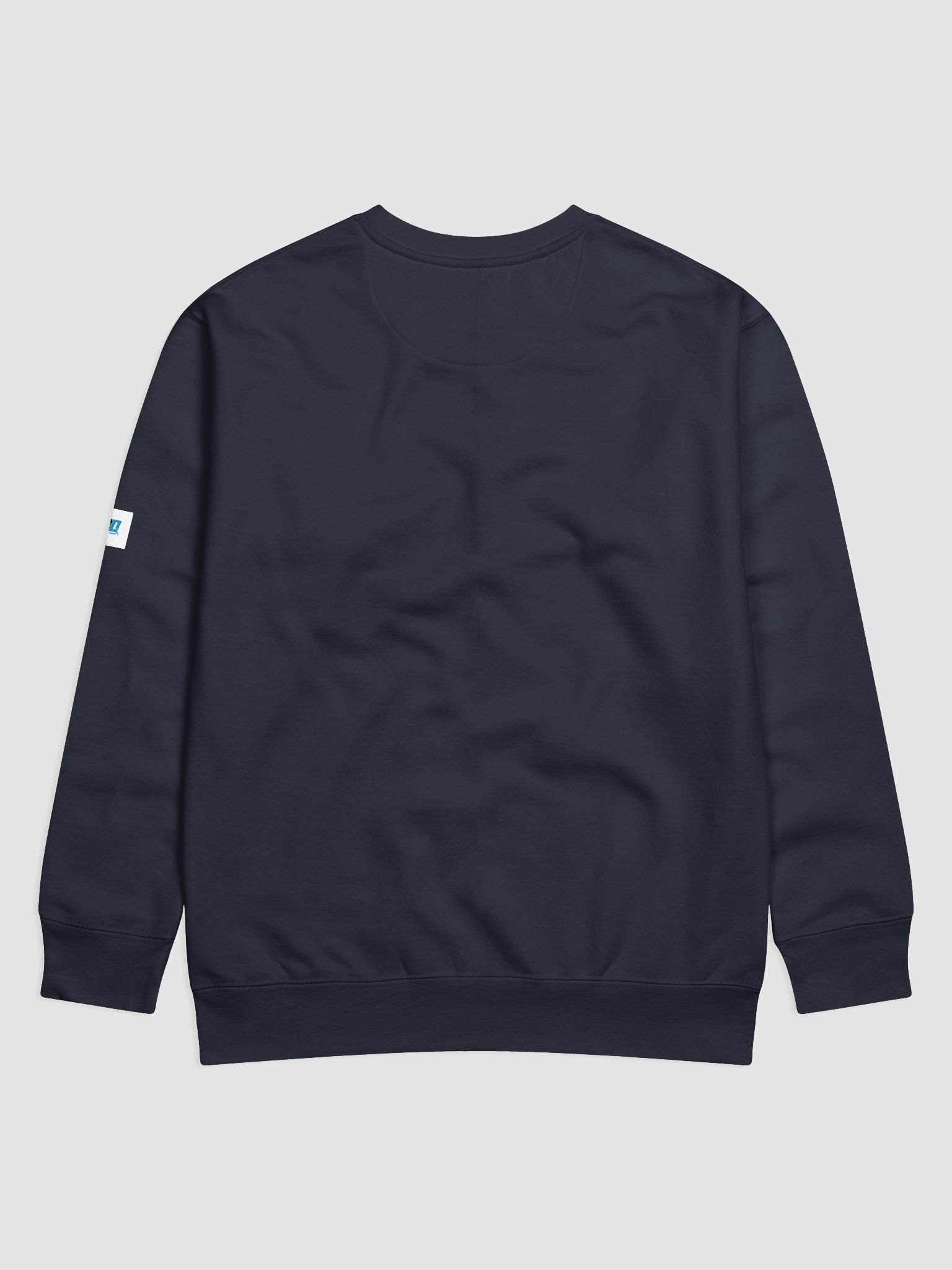Aurel Design Logo Premium Sweatshirt product image (2)