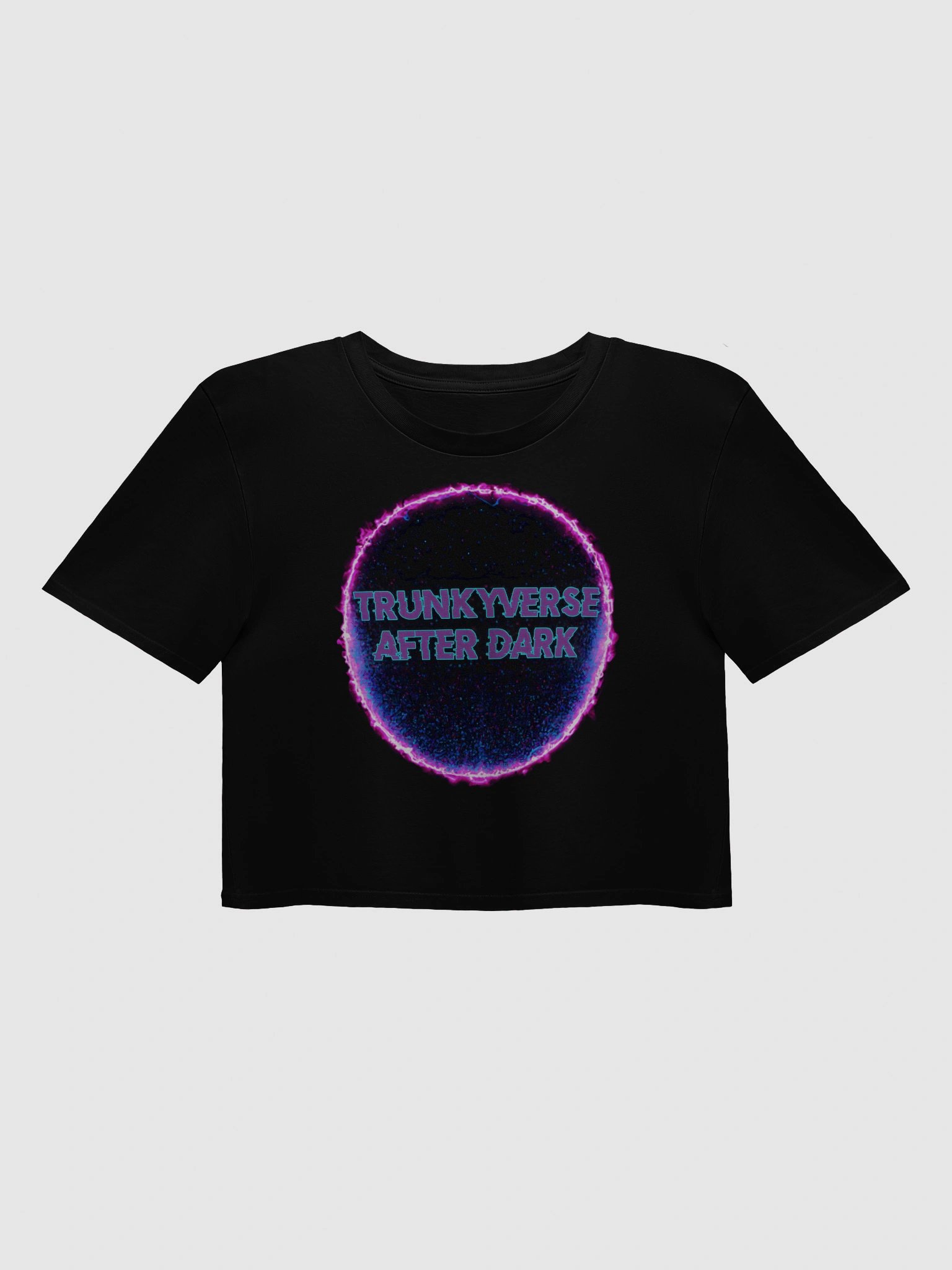 TKVS AD Crop tee product image (4)