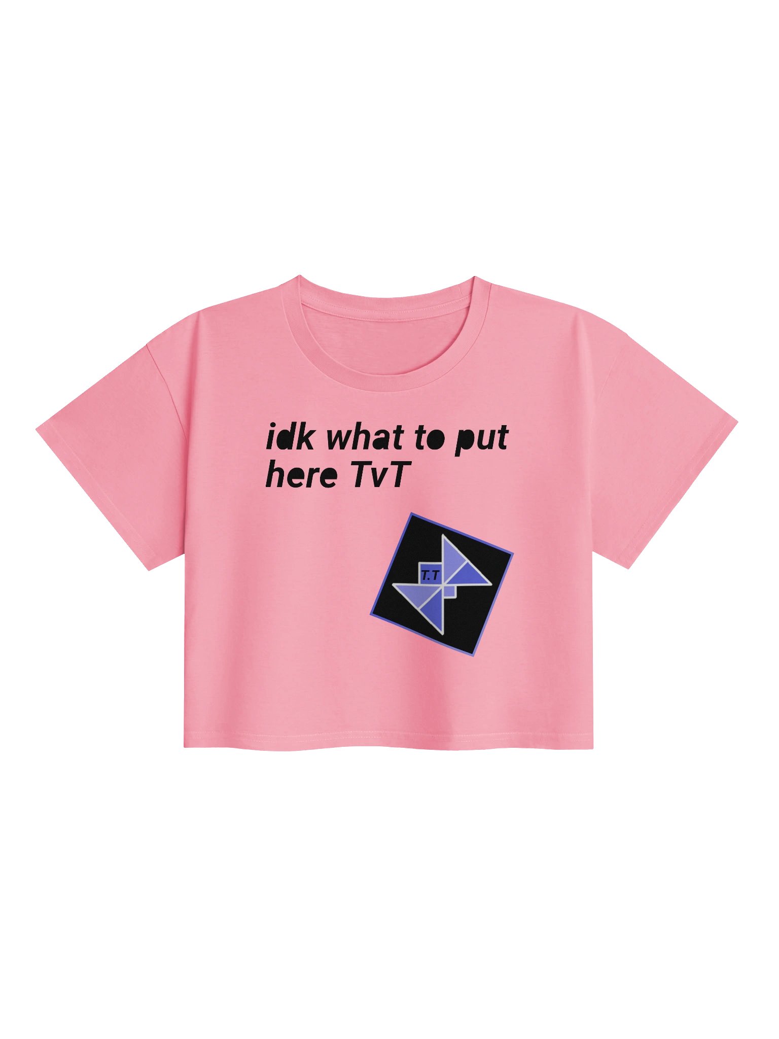 Another D-Shirt-XD product image (1)