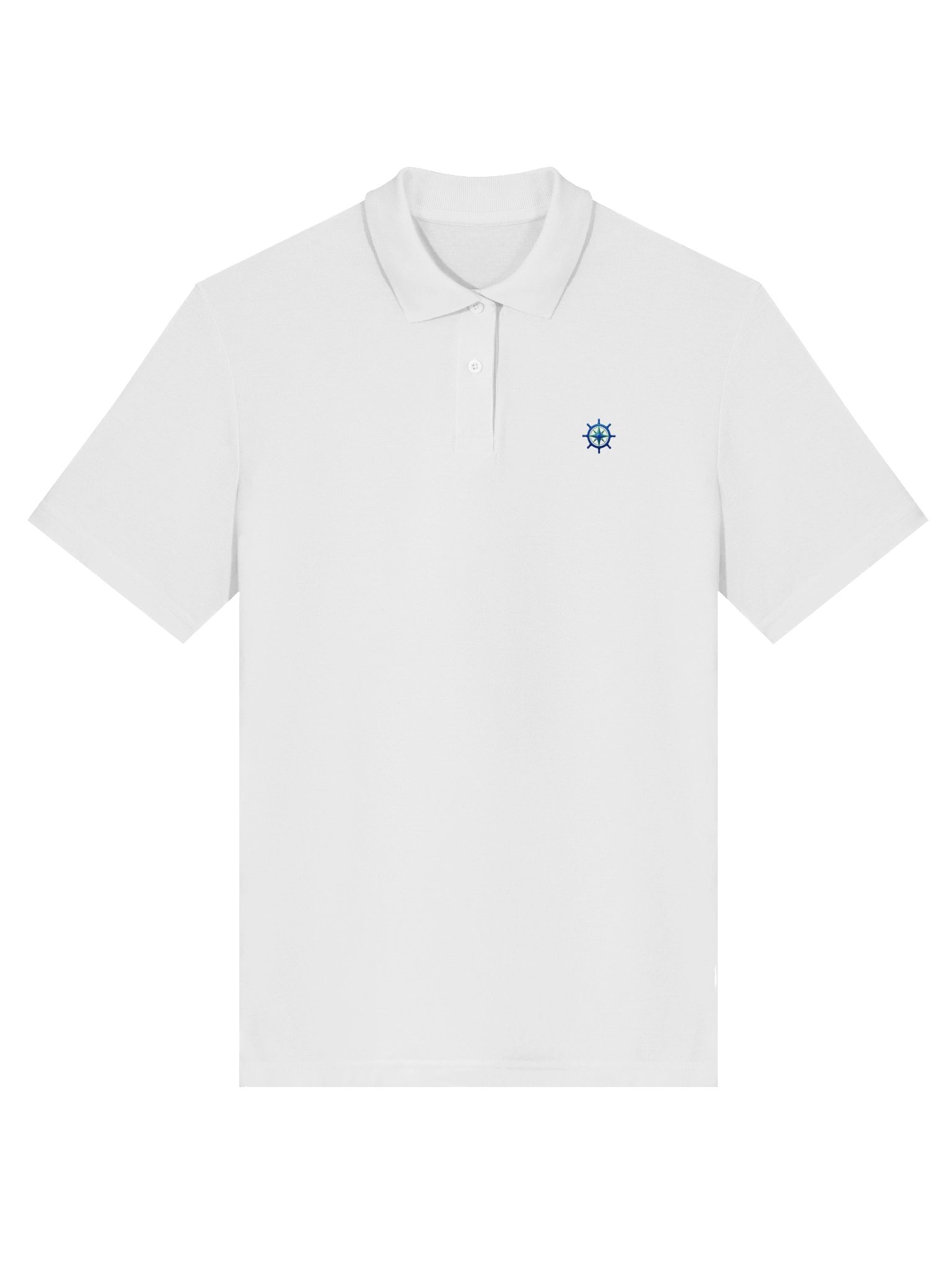 Polo shirt - Female product image (5)