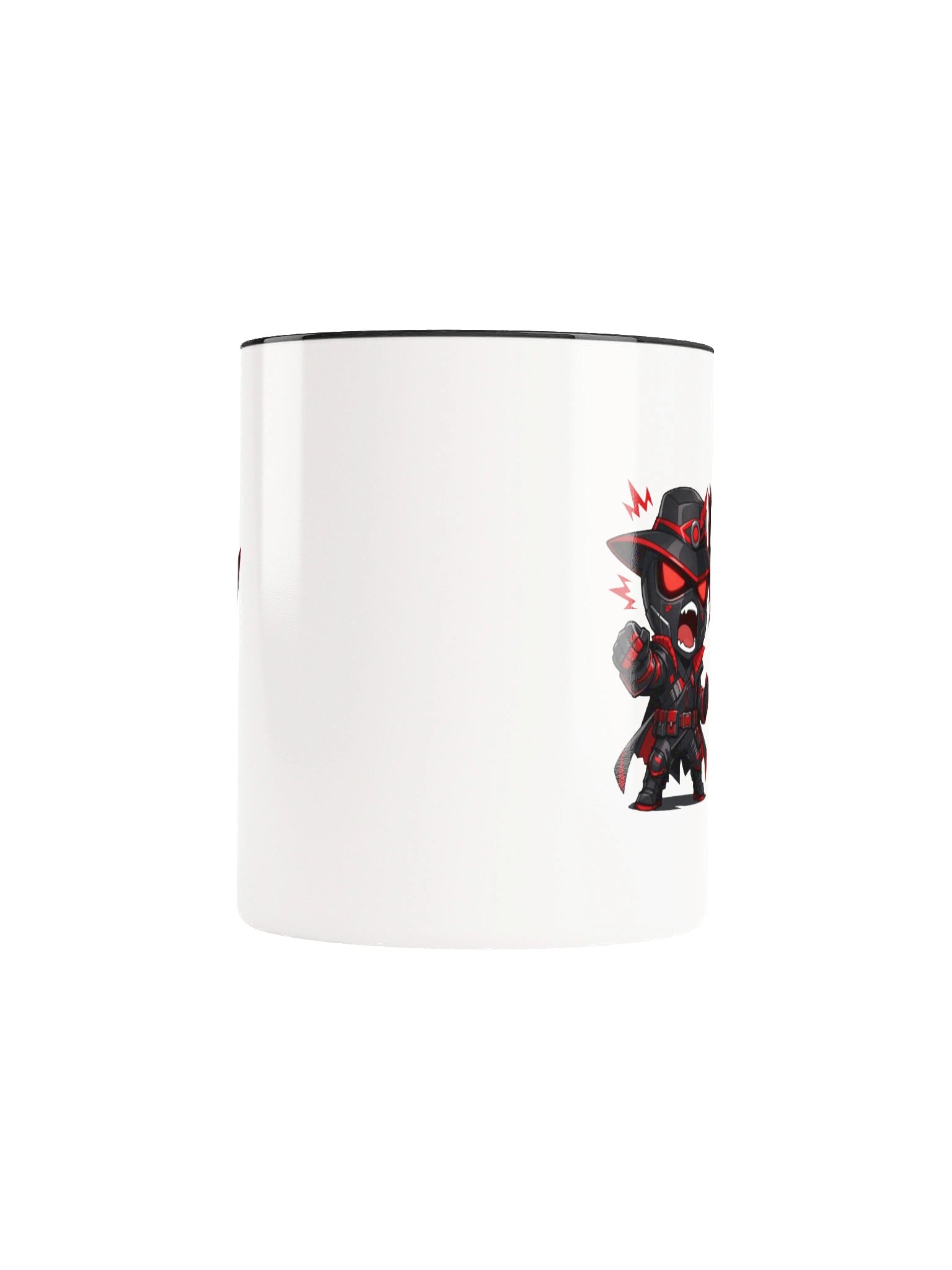 HaltsMaul Mug product image (36)