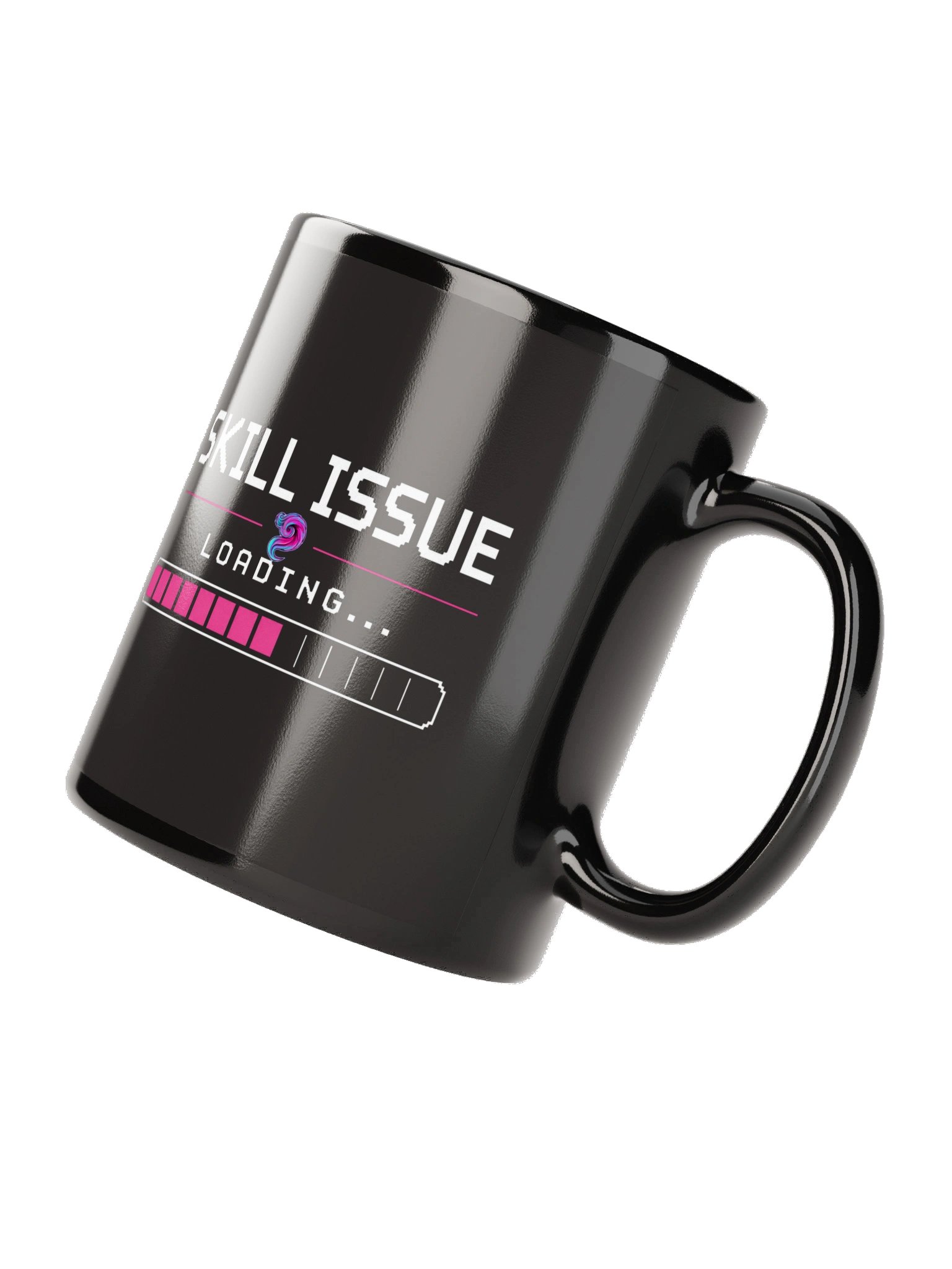 Skill Issue Mug product image (7)