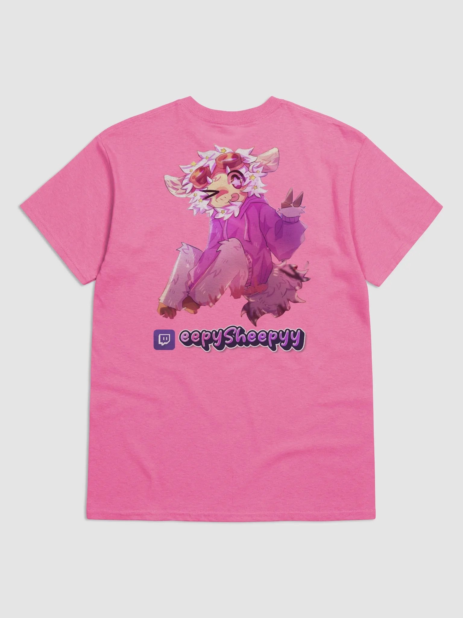 Carpet Shirt product image (3)