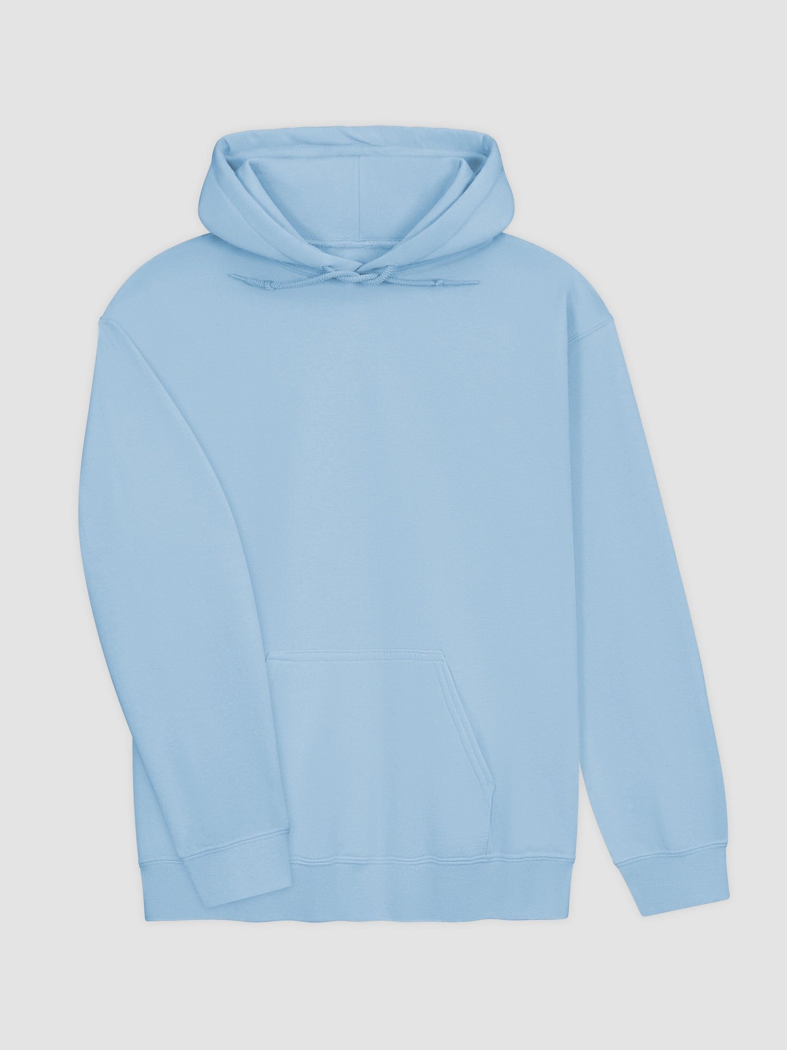 You Look Good So Don't Cry Hoodie product image (4)