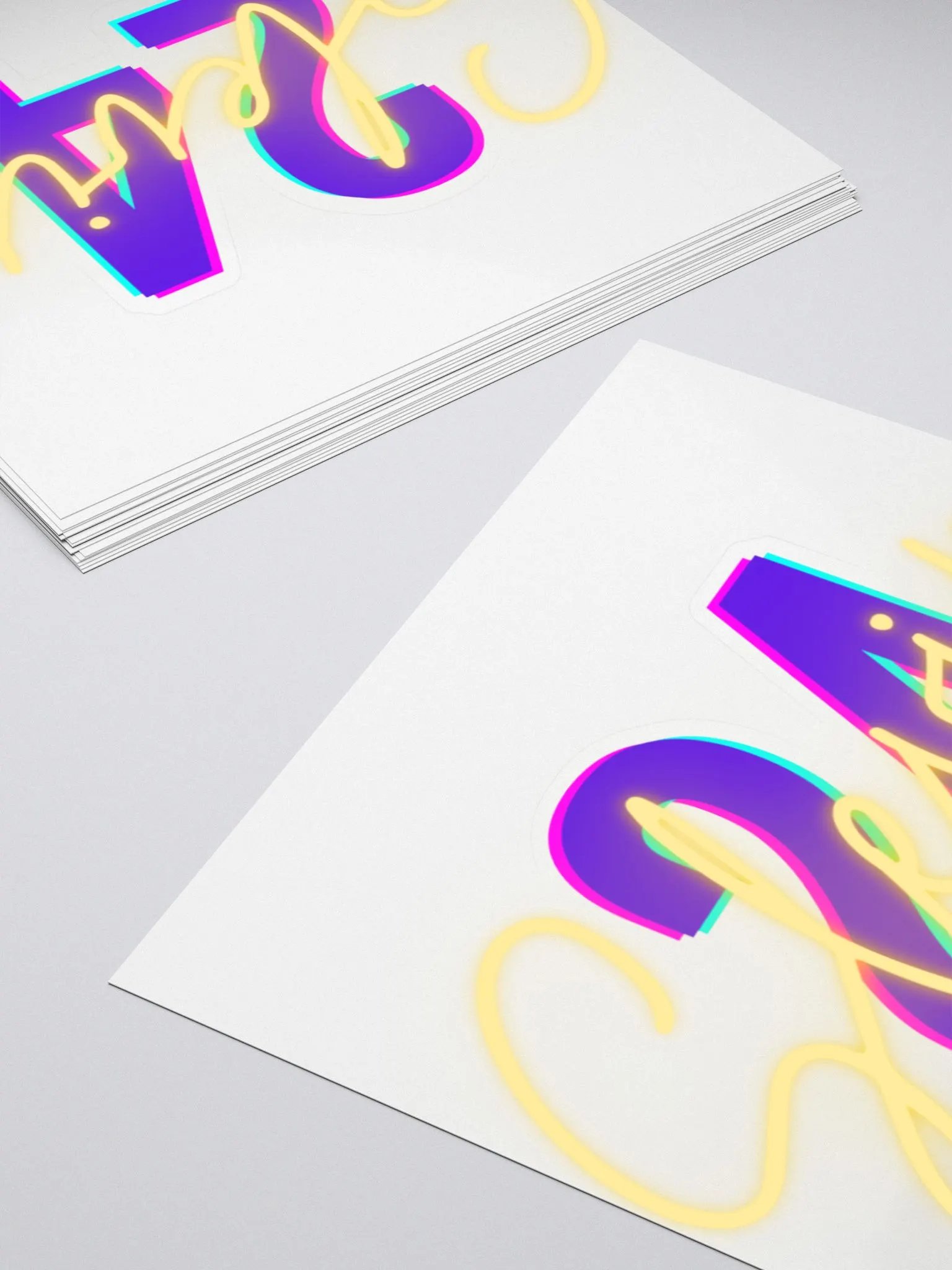 24Sticker product image (4)