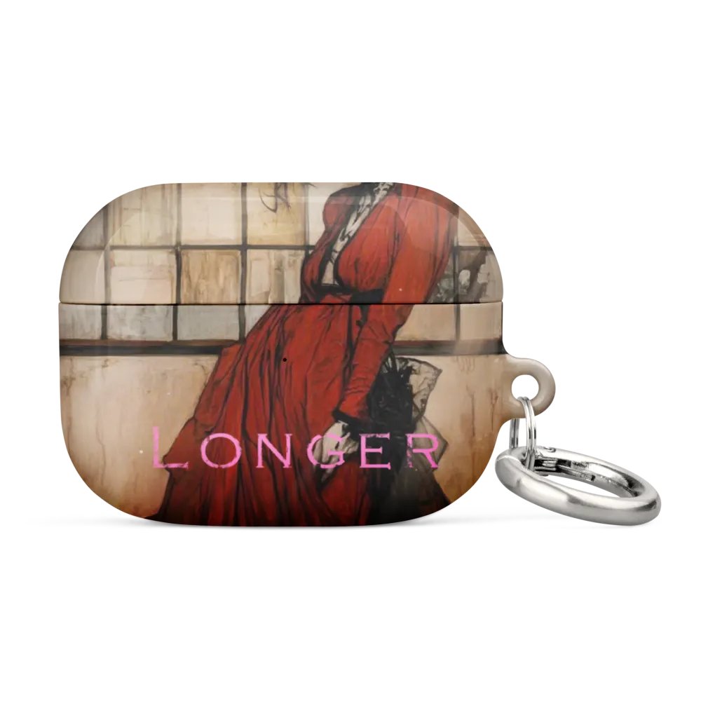 Longer 2 product image (4)