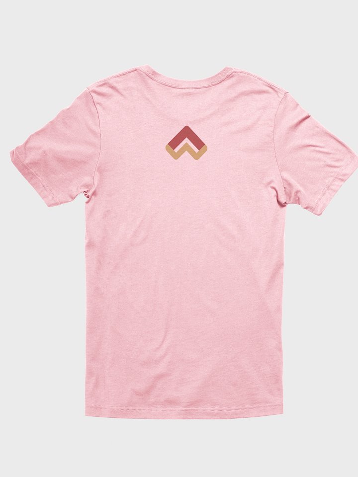 Vengence T-Shirt product image (38)