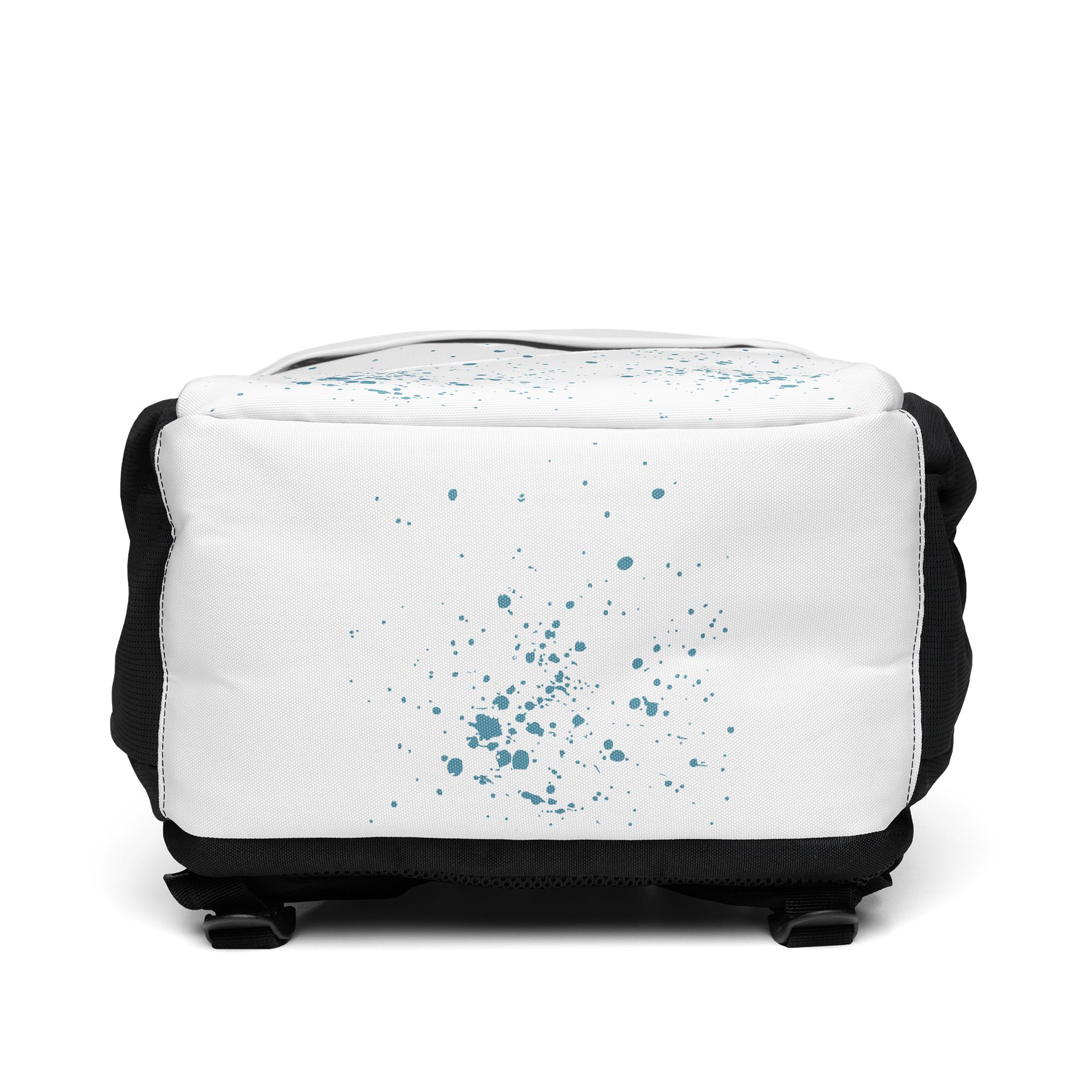 Butterfly Series Backpack product image (3)