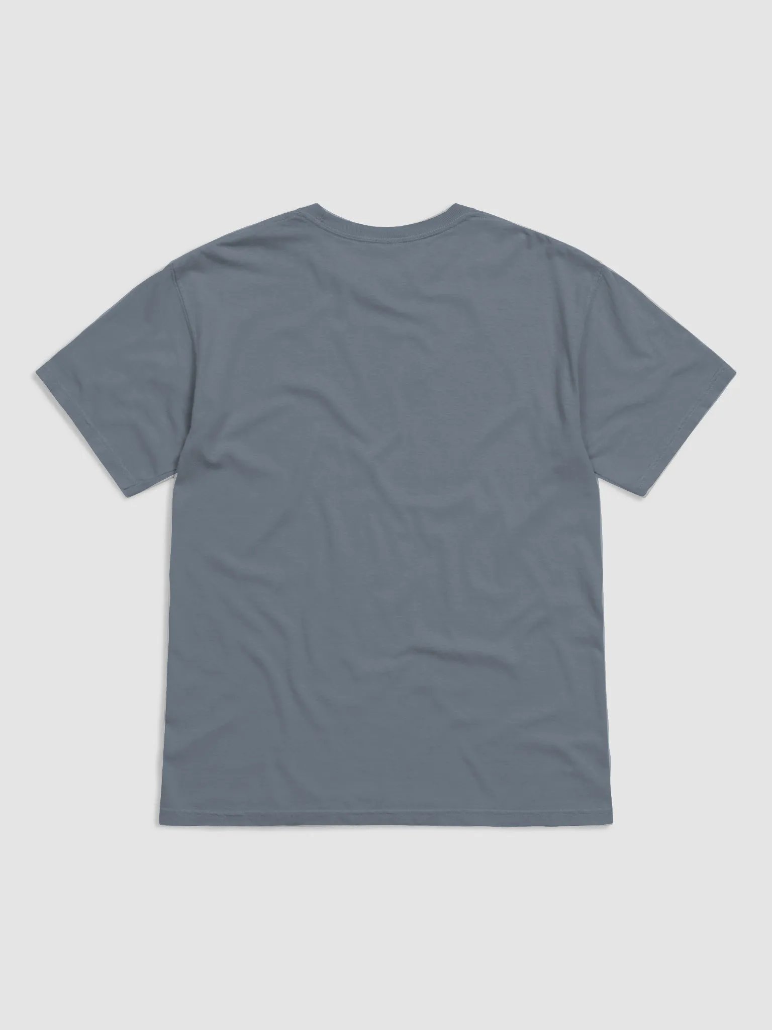Double Down Tee product image (18)