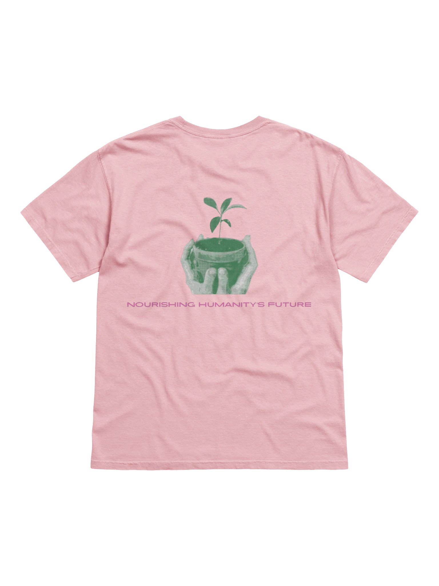 Nourishing Humanity's Future product image (12)