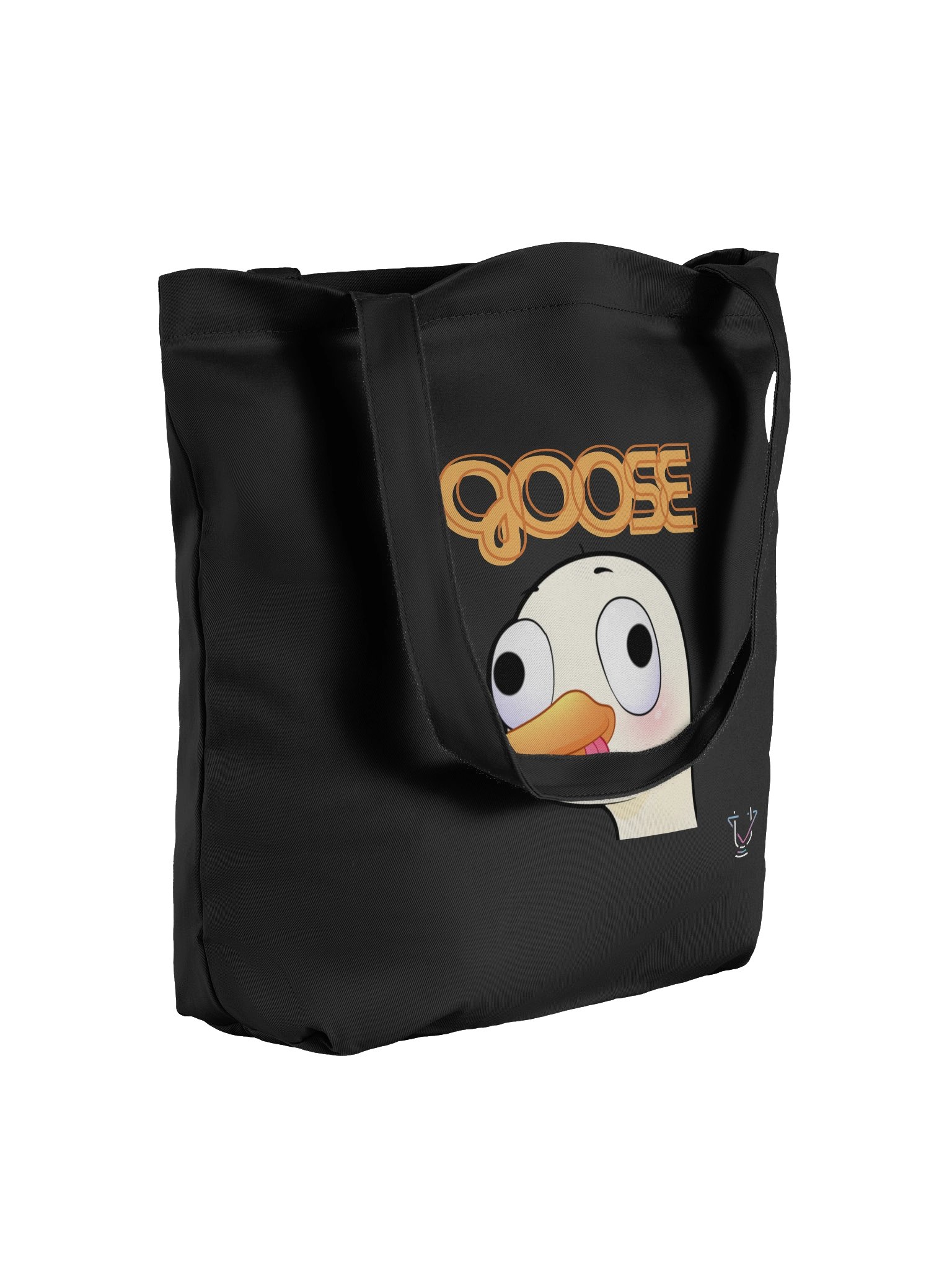 Goose Tote product image (7)