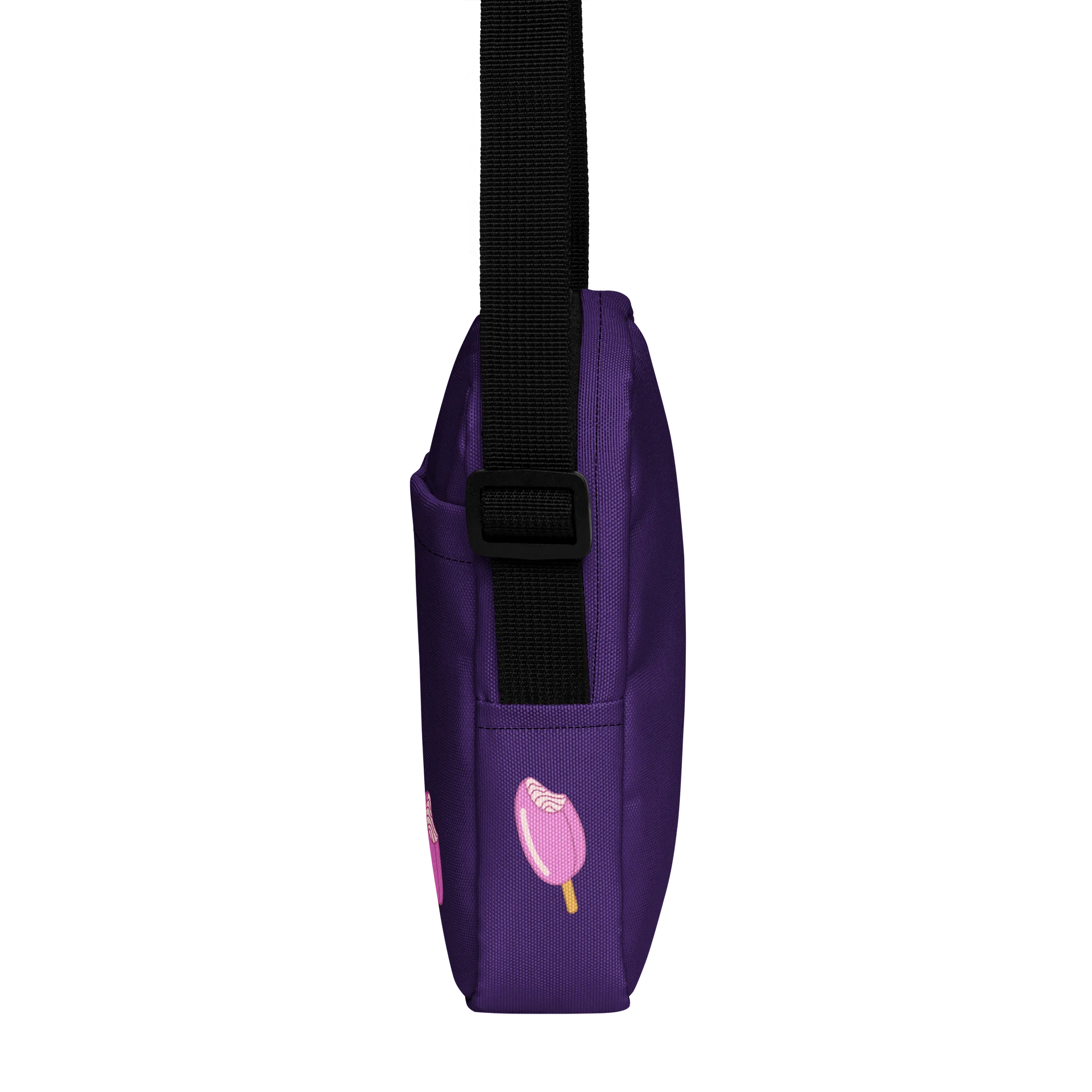 Sunday Treat product image (3)