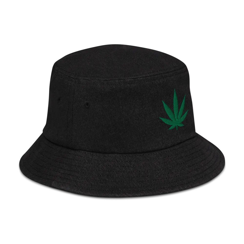 BUD BUCKET product image (3)