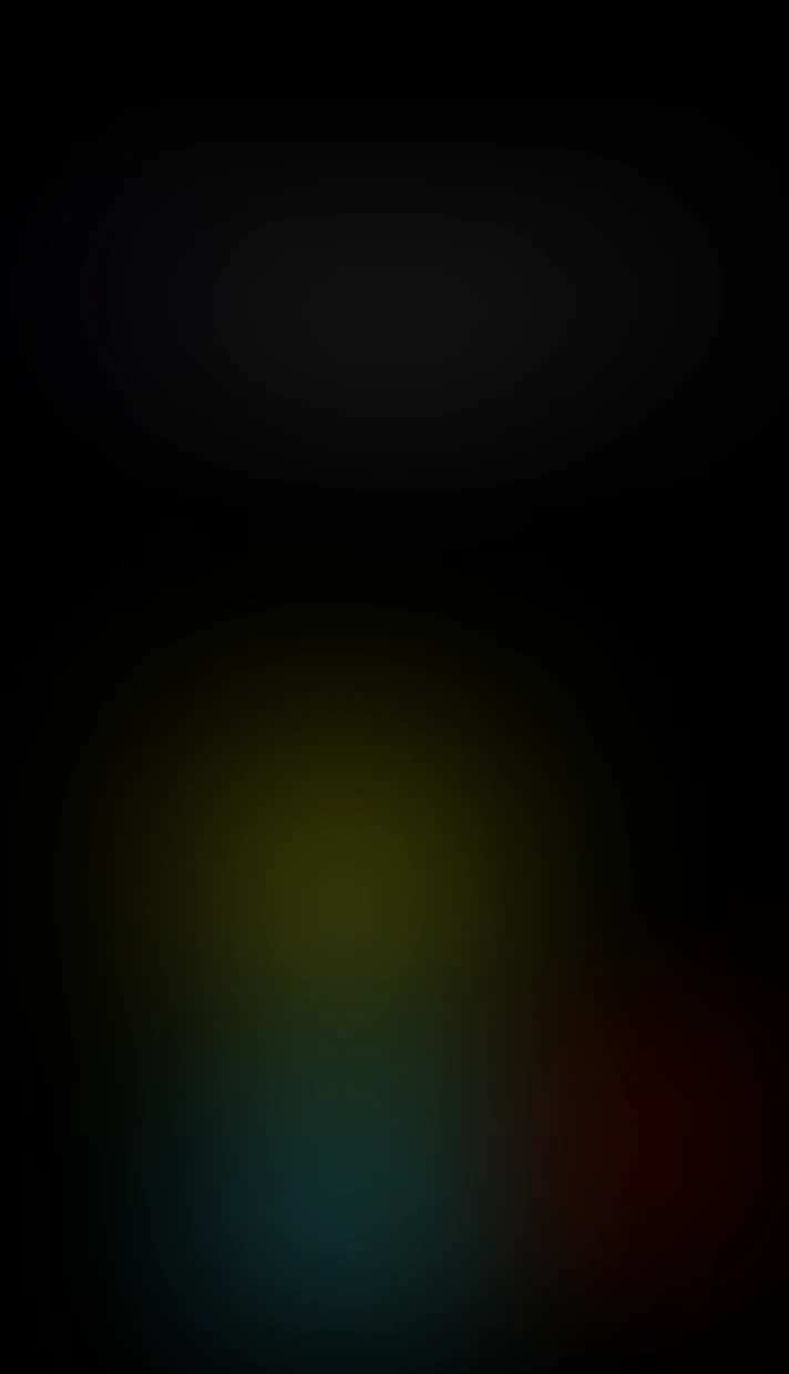Video thumbnail background