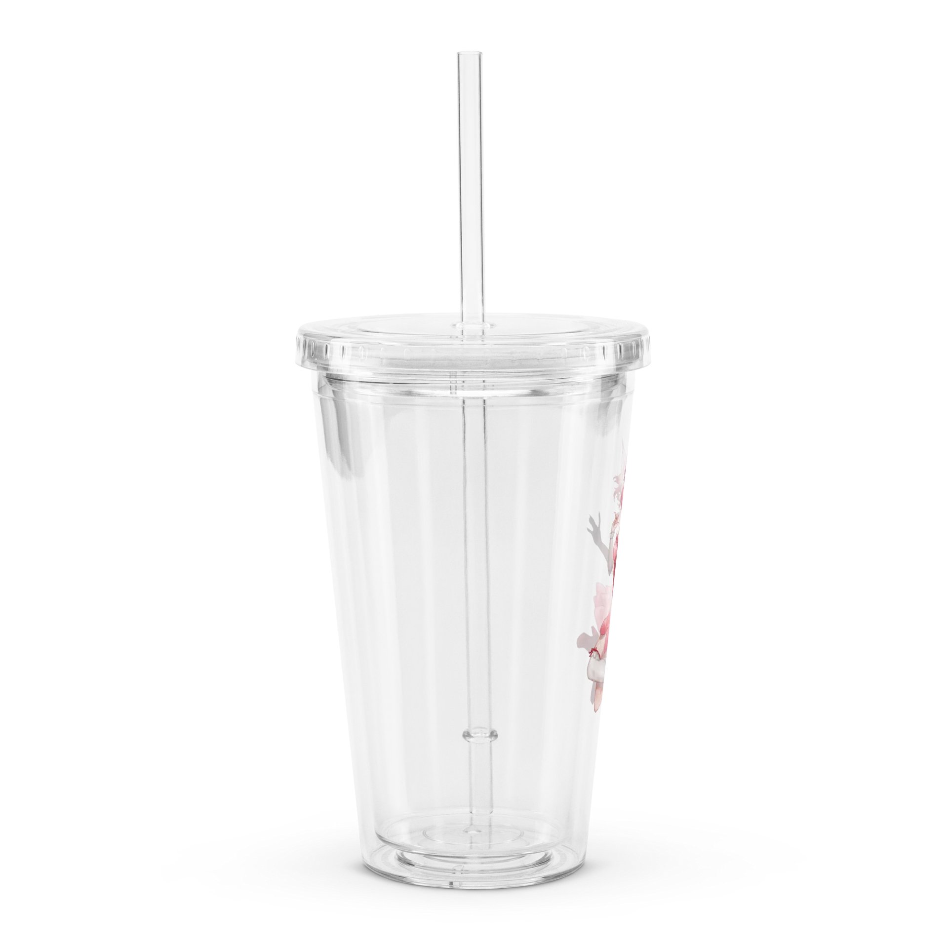 Wren Tumbler Cup (16 oz) product image (3)