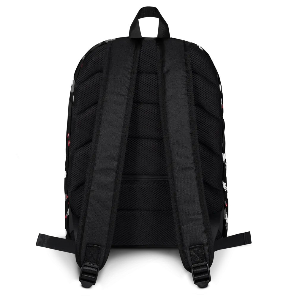 Killa Bag product image (2)