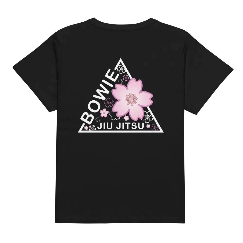 Sakura 2025 Shirt product image (9)