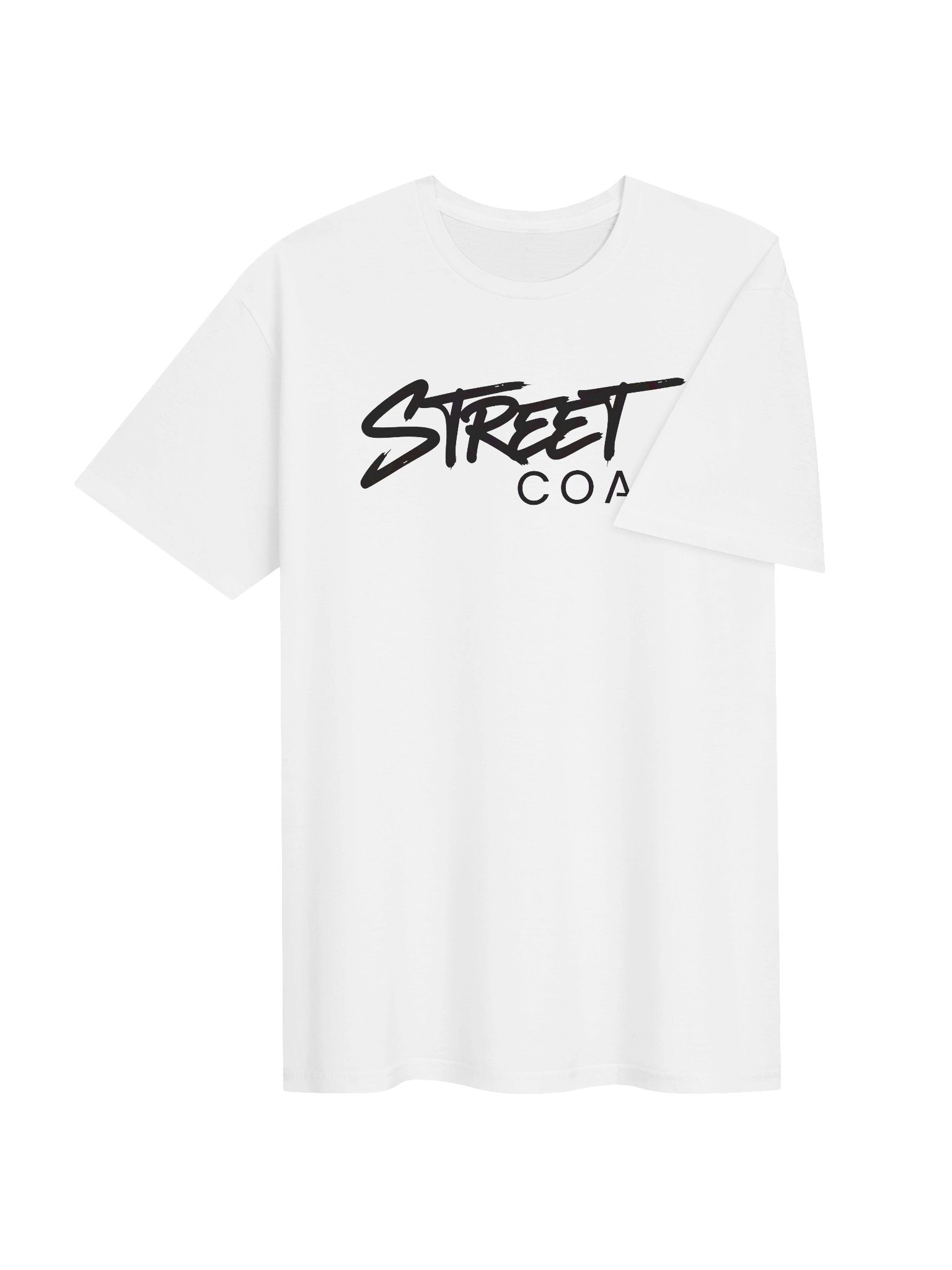 Gildan Unisex Softstyle Graphic Tee - Street Coast product image (5)