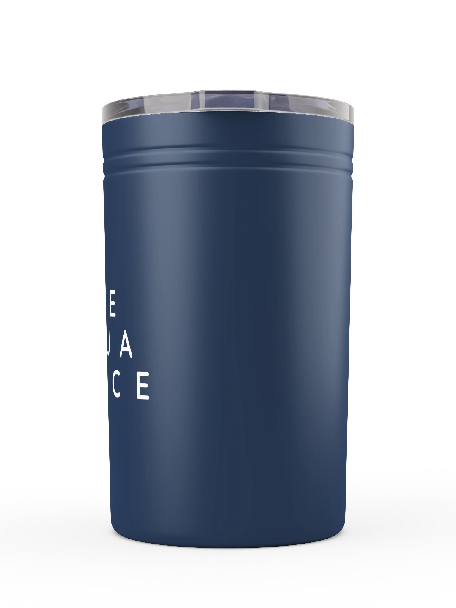 TCD Travel Tumbler product image (3)