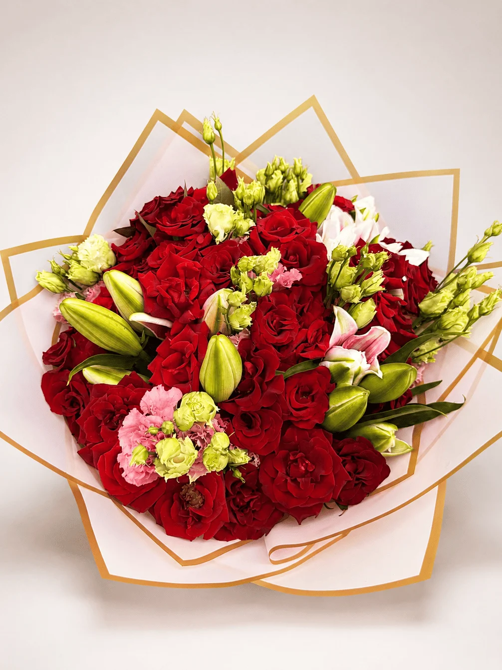 Ruby Reverie product image (2)