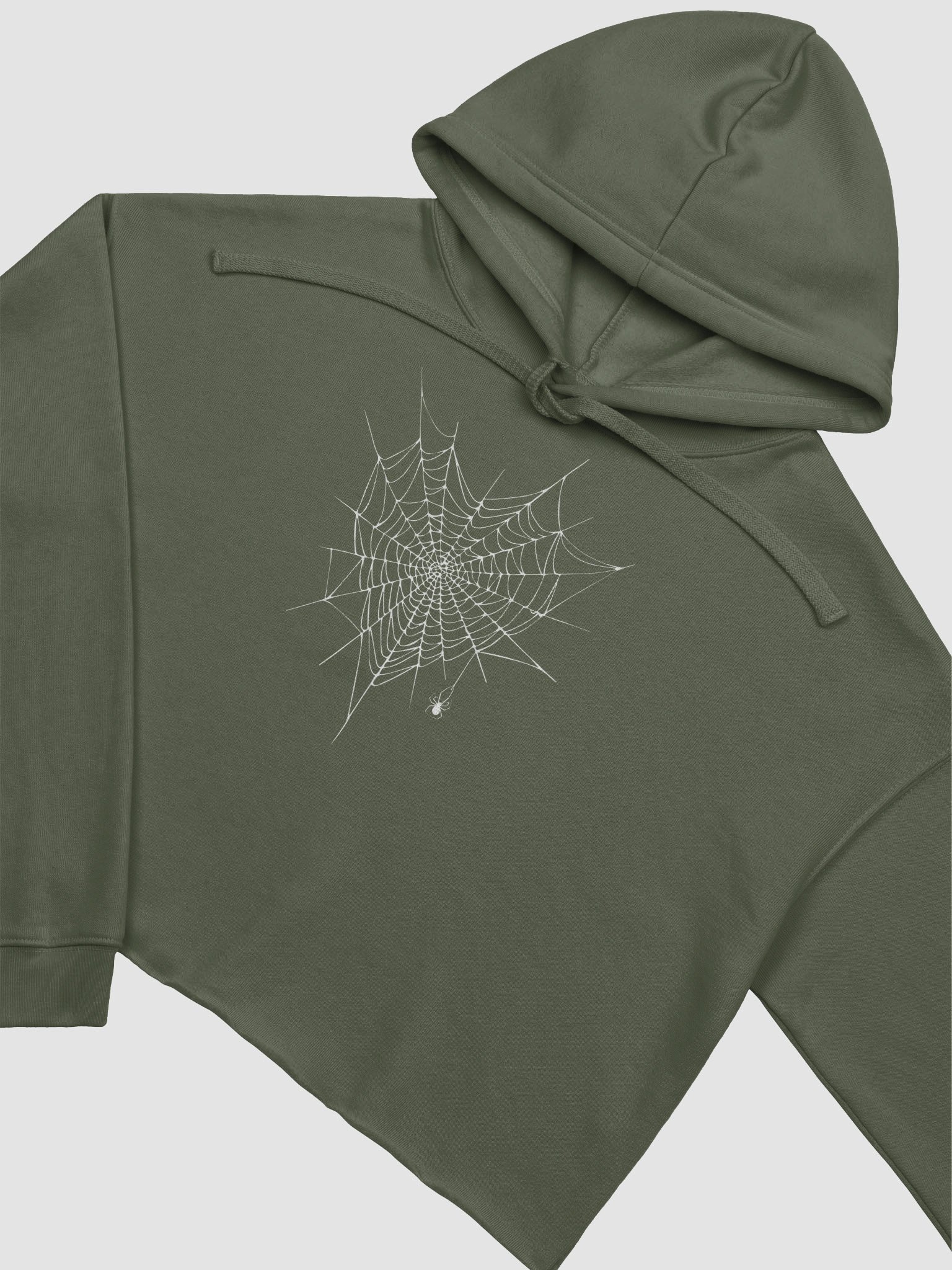 Lured & Laced product image (5)