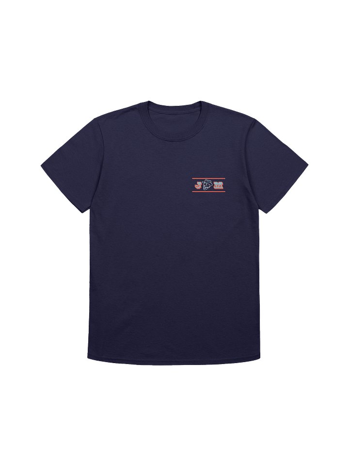 JM Pocket Tee 2026 product image (16)