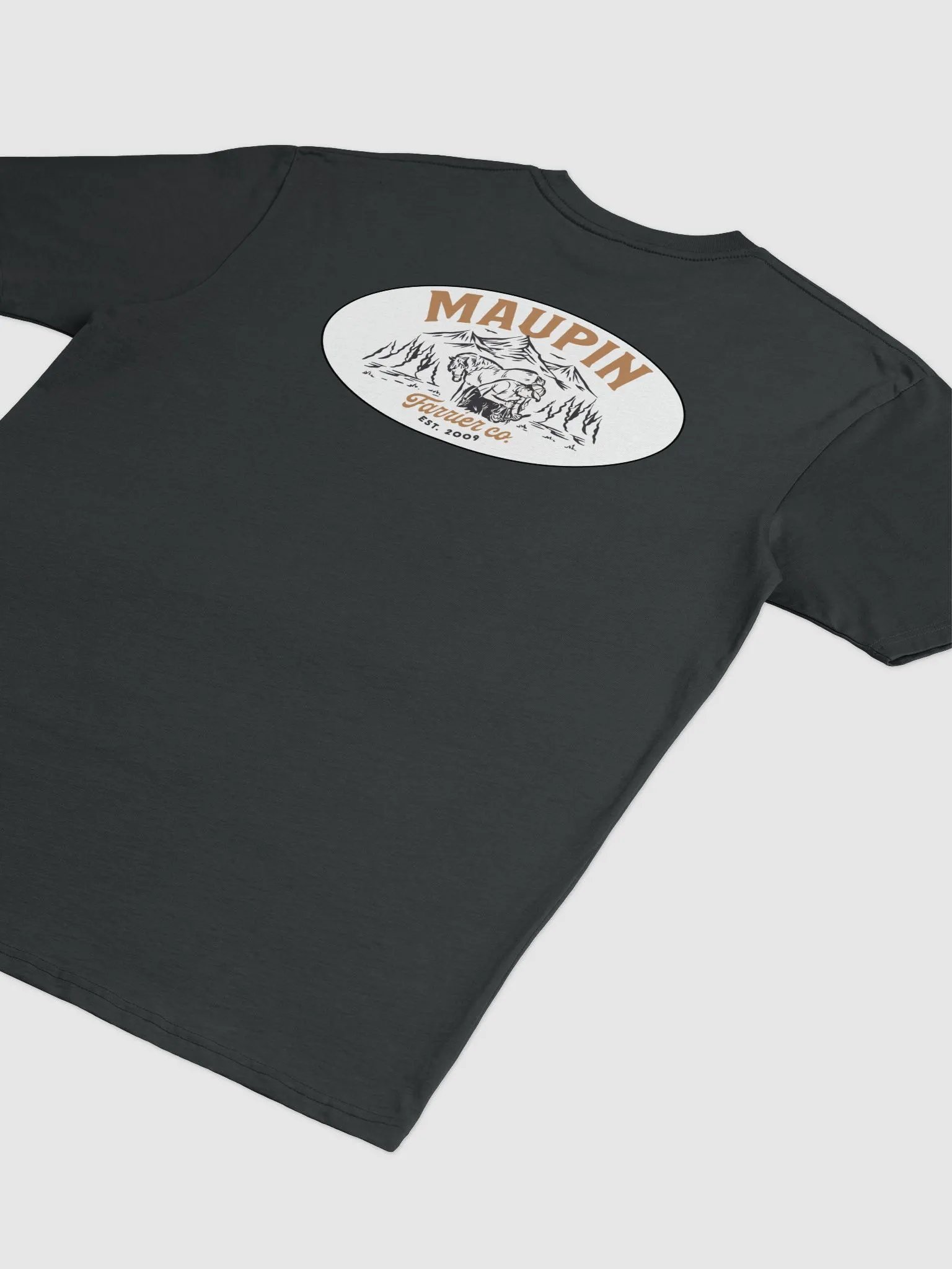 M1 Shirt product image (28)