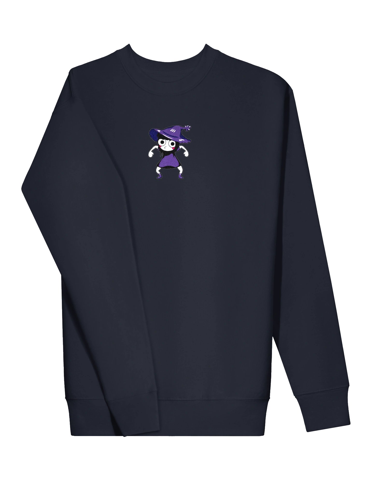 Gremlin Sweatshirt product image (16)