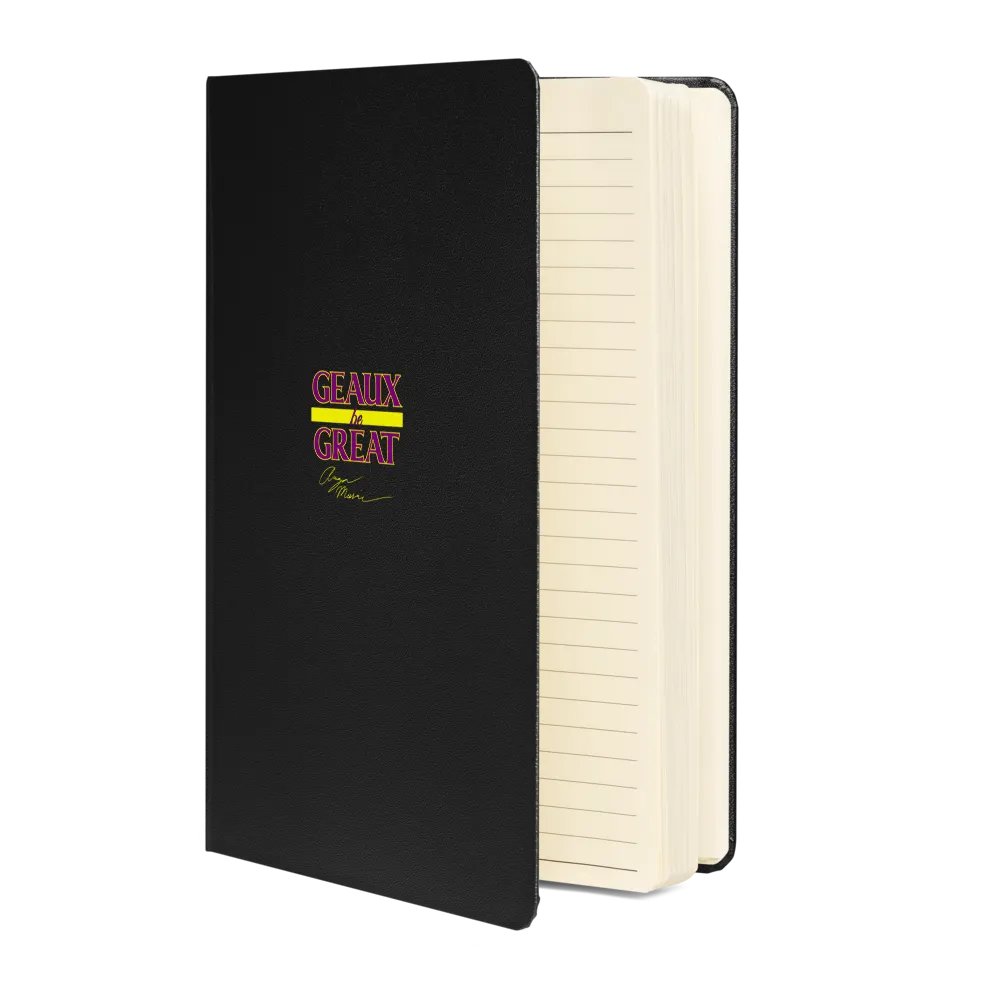 GBG journal product image (9)