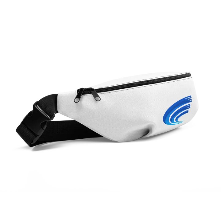 YouKnowMe Fanny Pack product image (2)