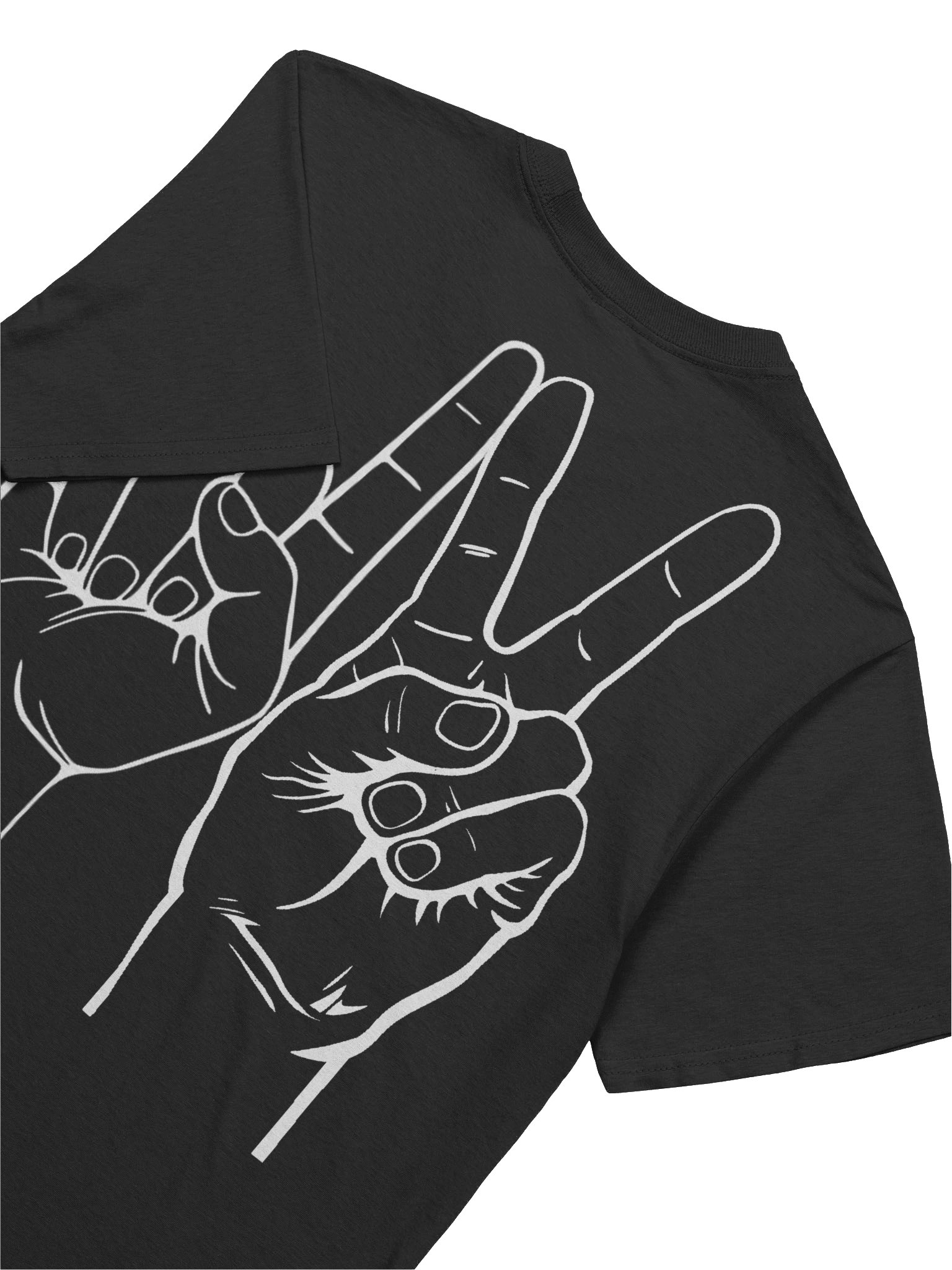 NAP OG Doublesided Tee product image (8)