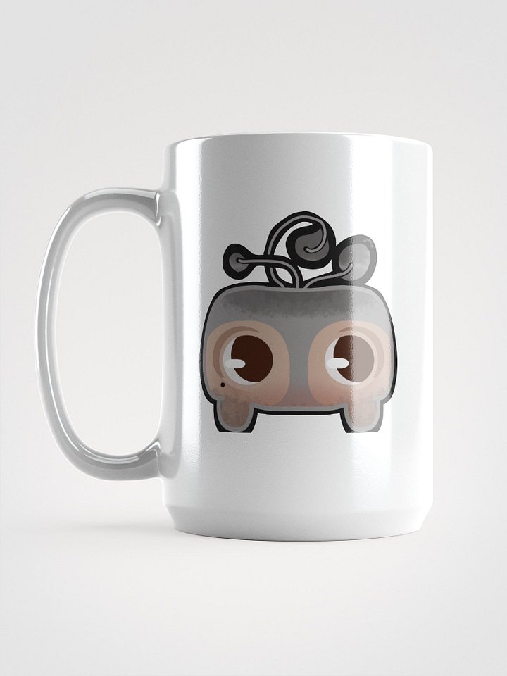 cOZy Coffee Cup for Coffee Lovers product image (2)