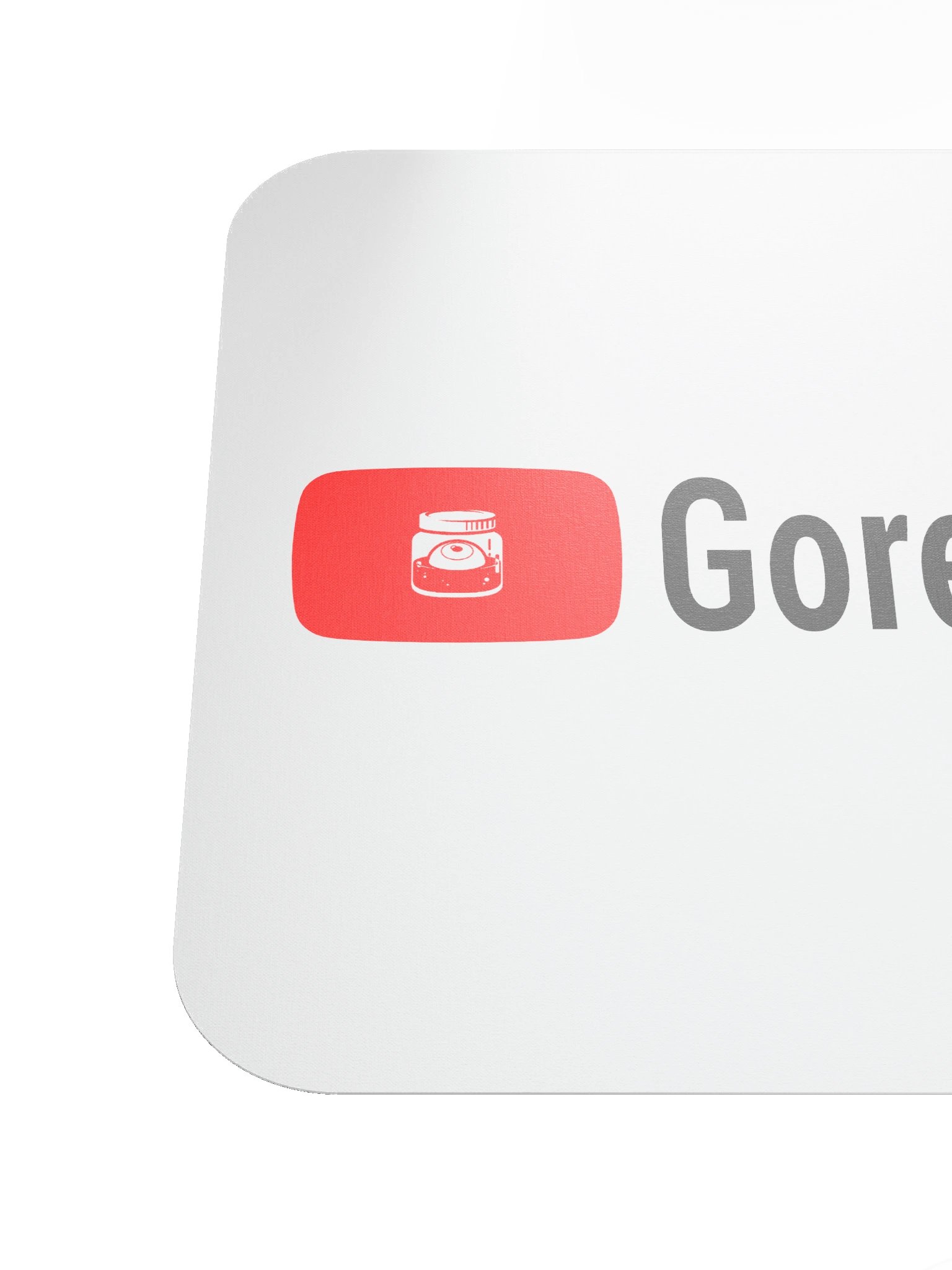 Partner Status - Classic Mouse Pad product image (6)