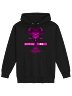 Huek-Ma Hoodie