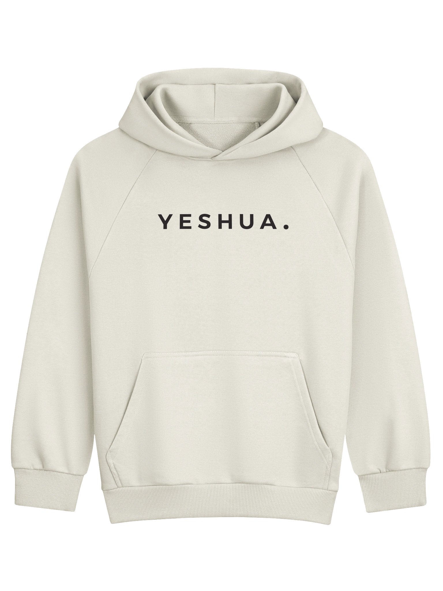 YESHUA.- CROWNED BY GRACE product image (1)