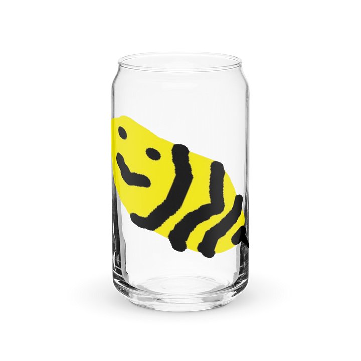 Beh Can Glass product image (1)