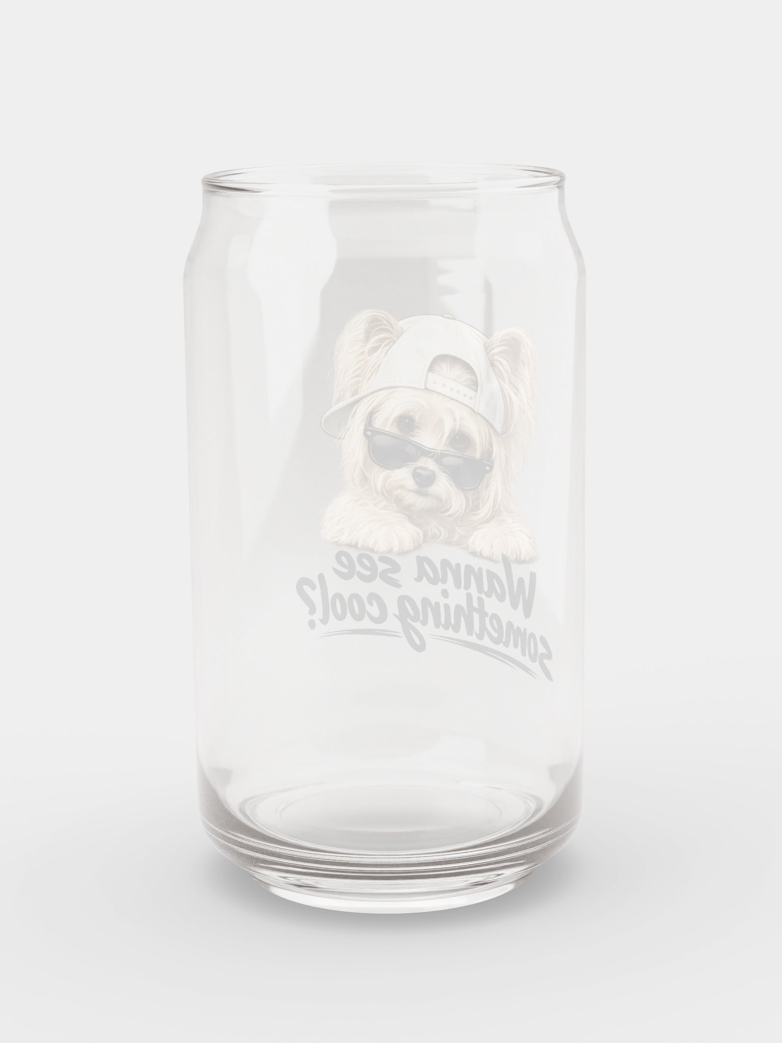 The Pup Can product image (8)