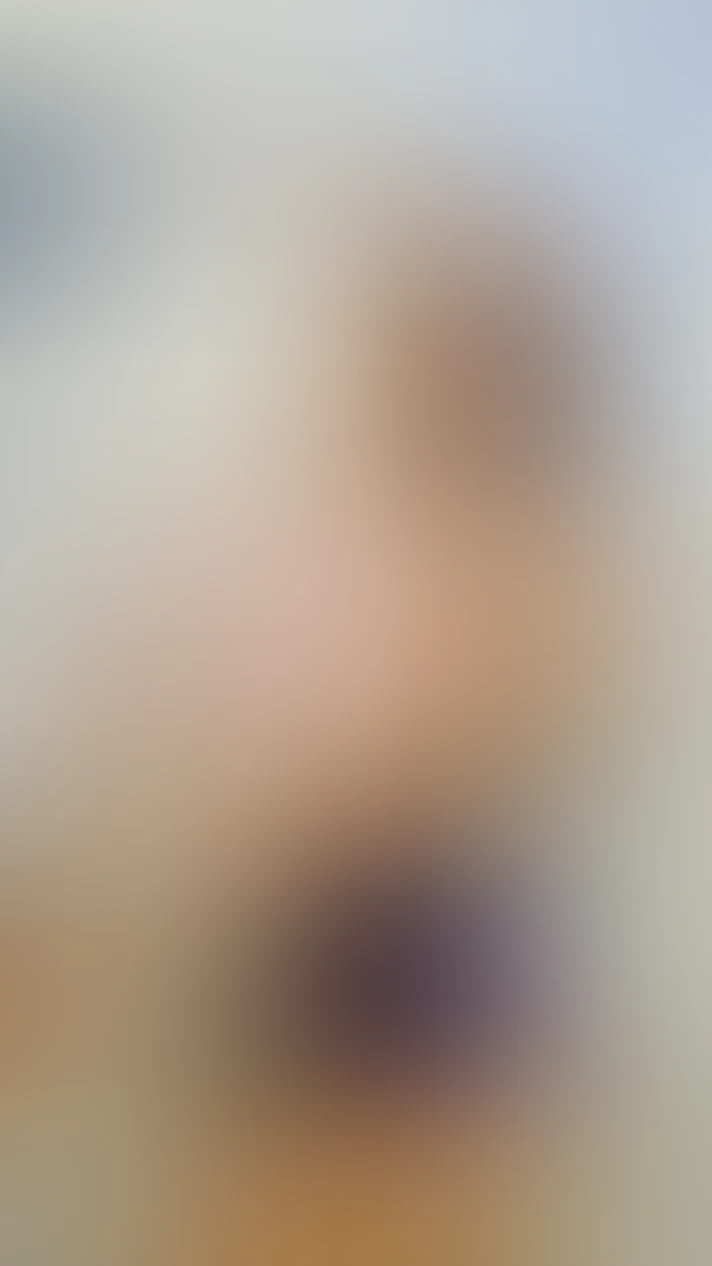 Video thumbnail background
