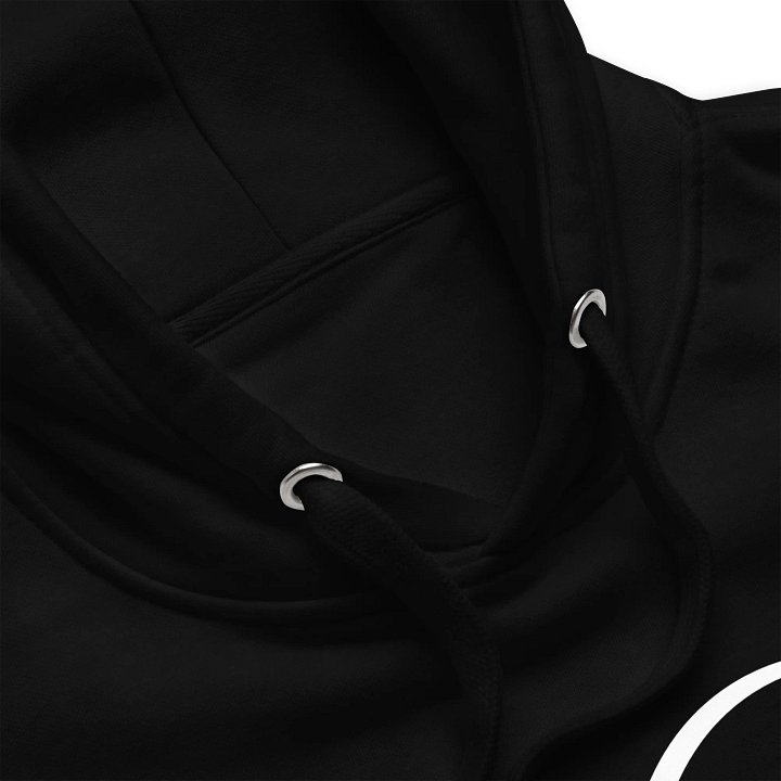 Icon Hoodie product image (2)
