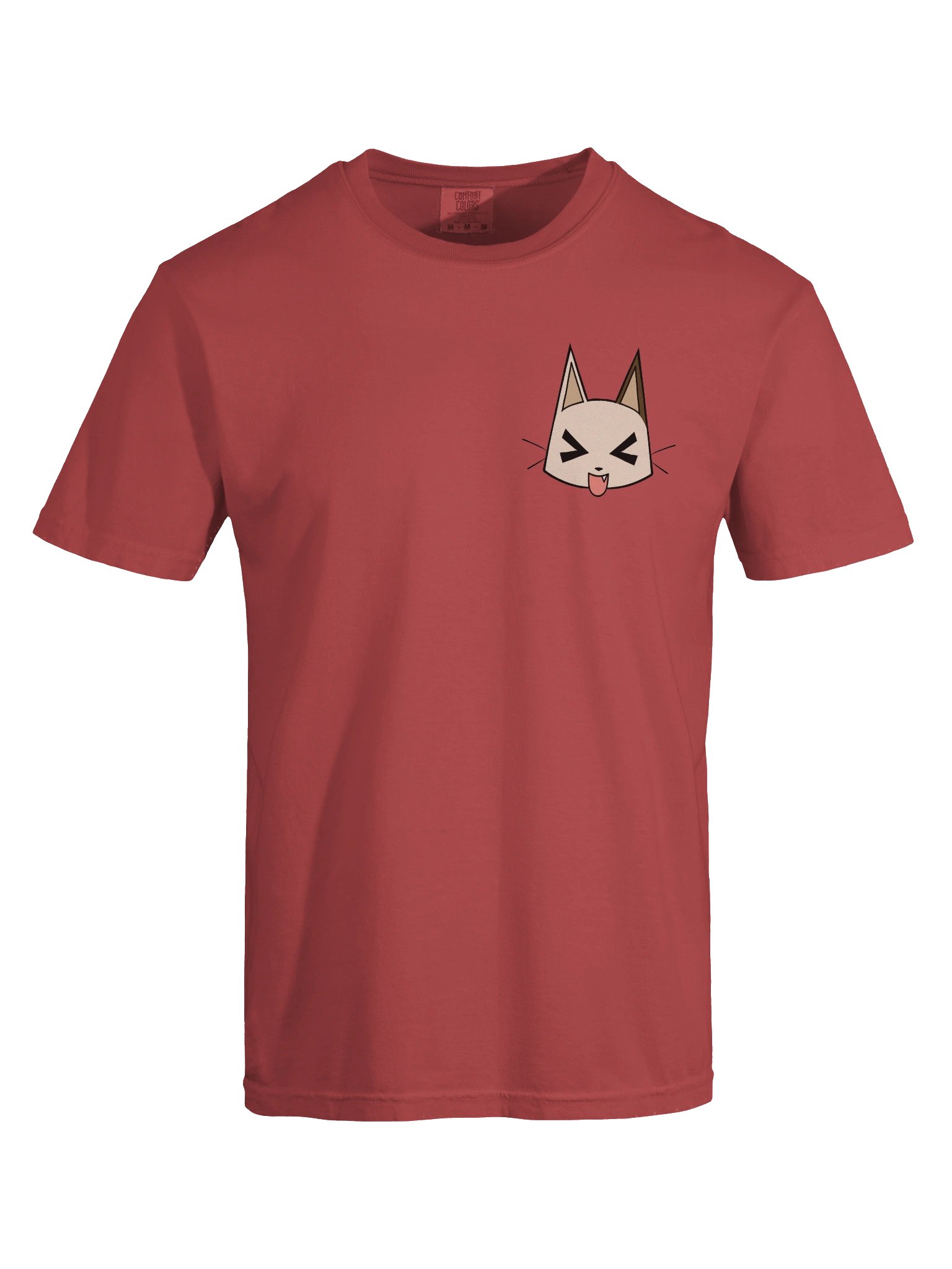 Happy happy shirt product image (35)