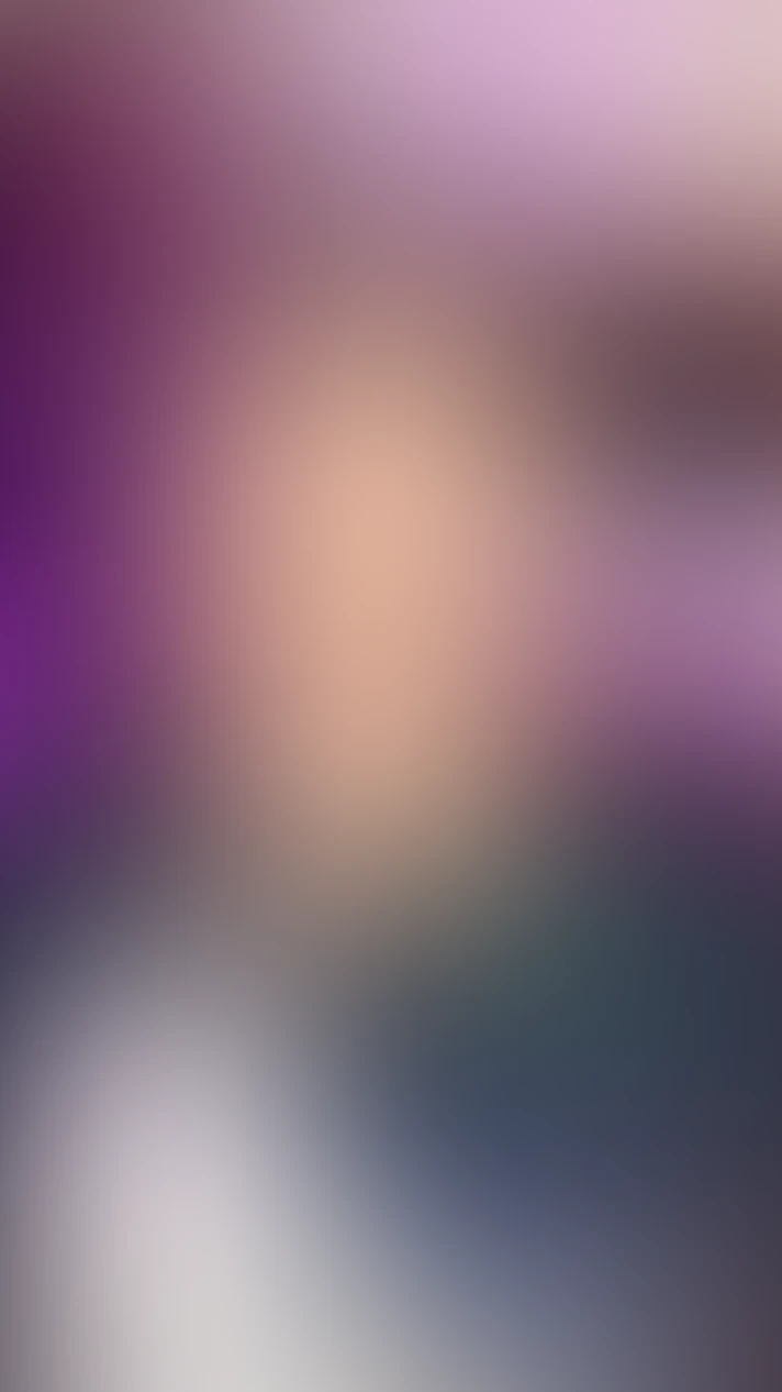 Video thumbnail background