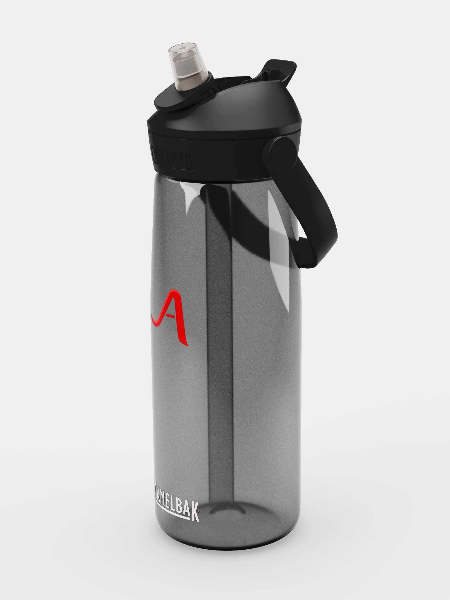 Armada x CamelBak Water Bottle product image (4)