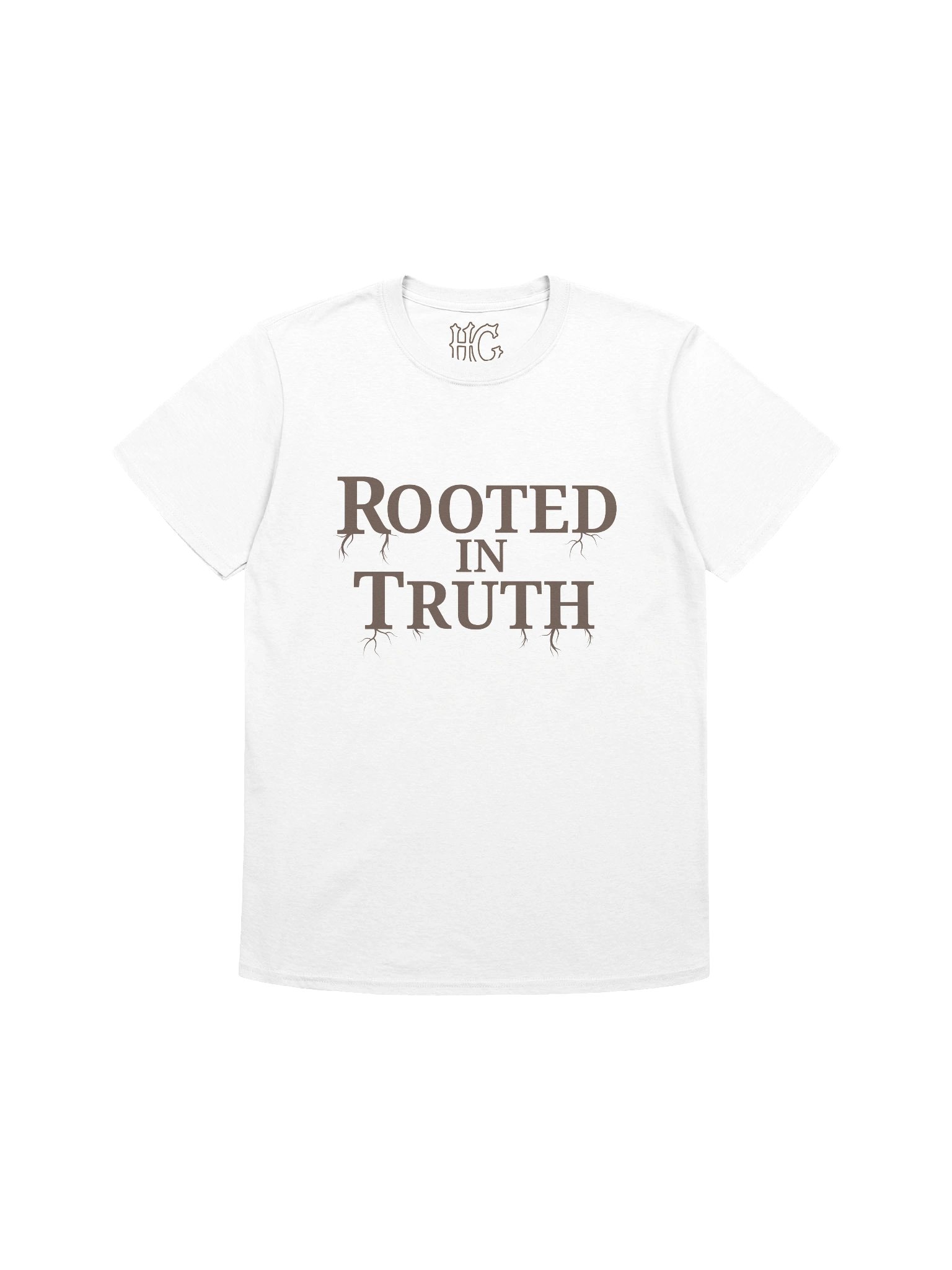 Rooted in Truth product image (9)