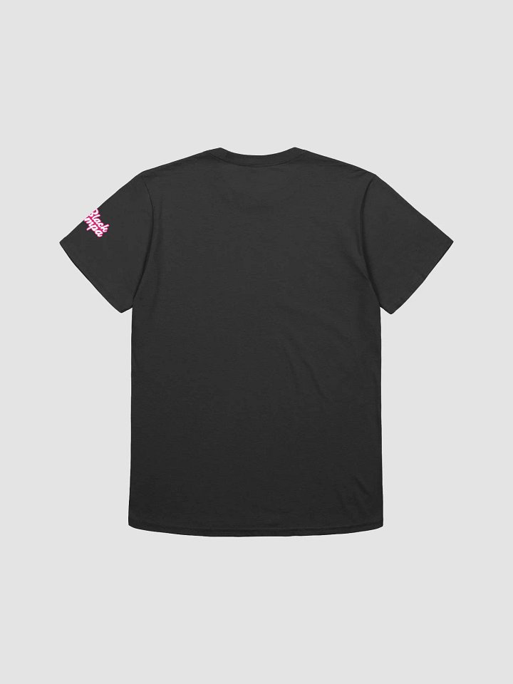 Unisex T-Shirt product image (2)