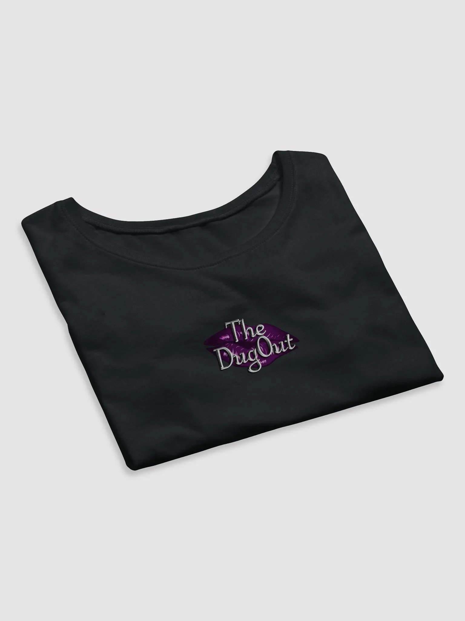 discord products product image (7)